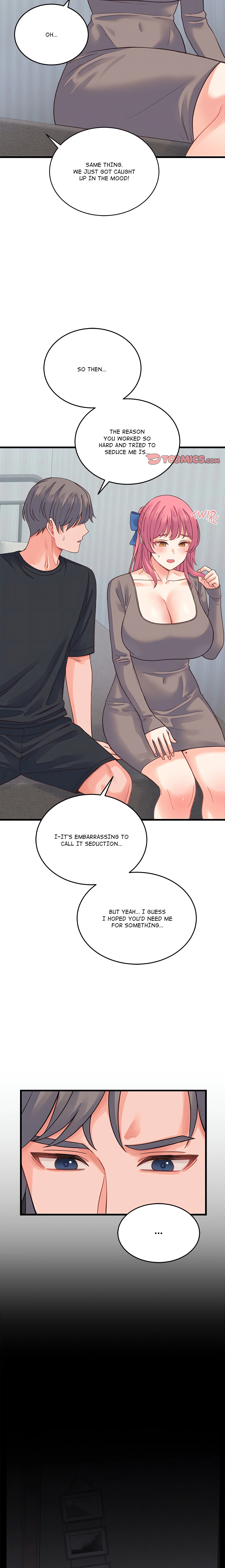 Chapter 19, page 6