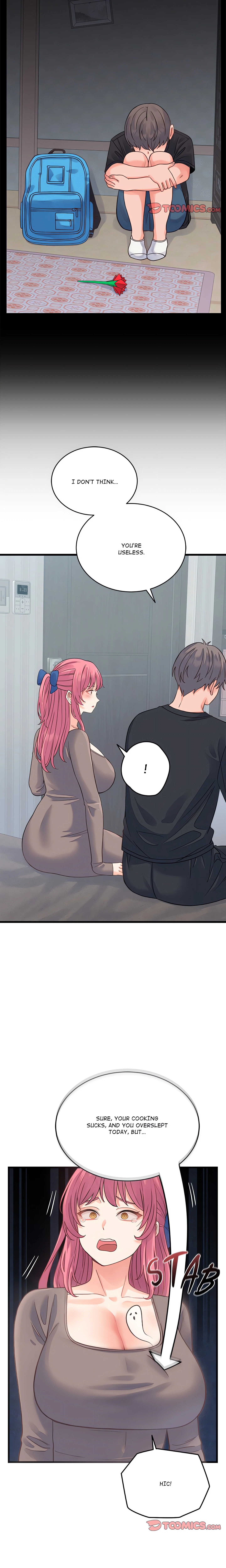 Chapter 19, page 7