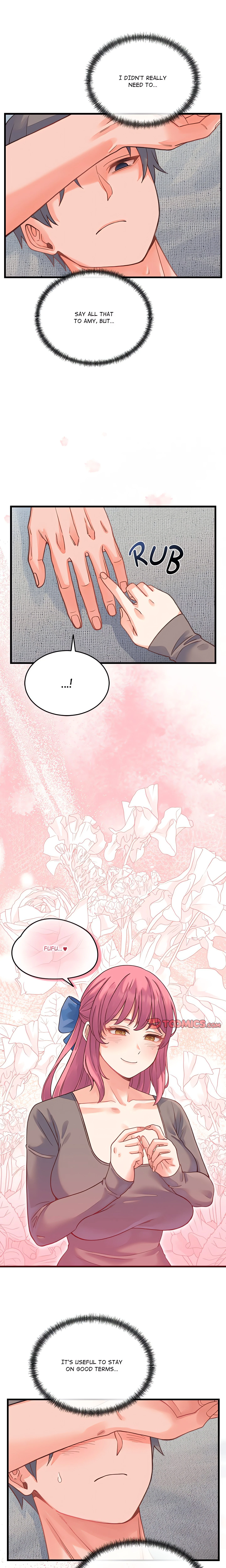 Chapter 19, page 9