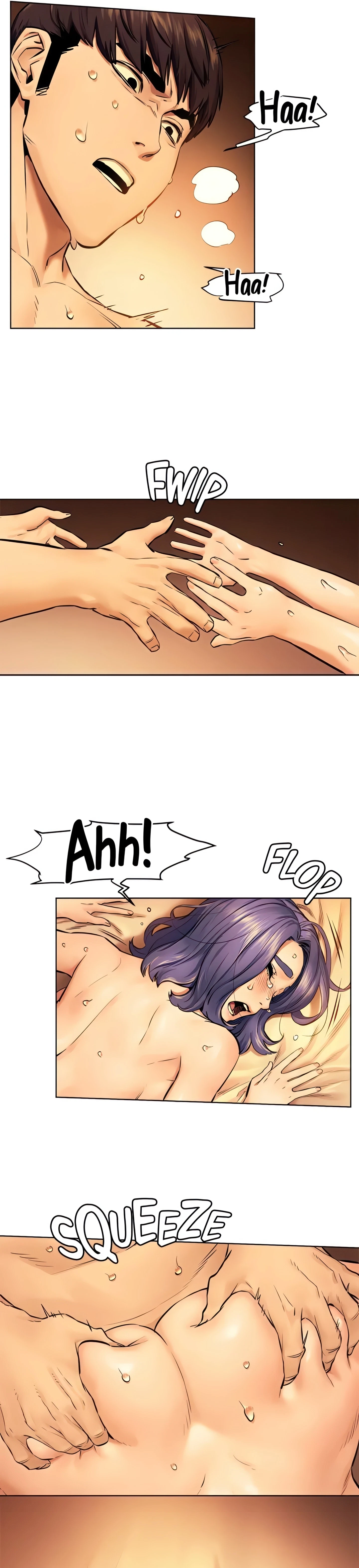 Chapter 111, page 12