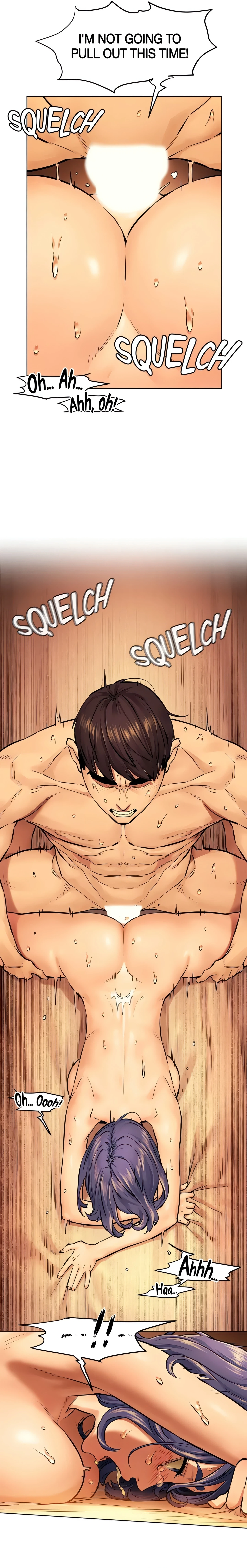 Chapter 111, page 14