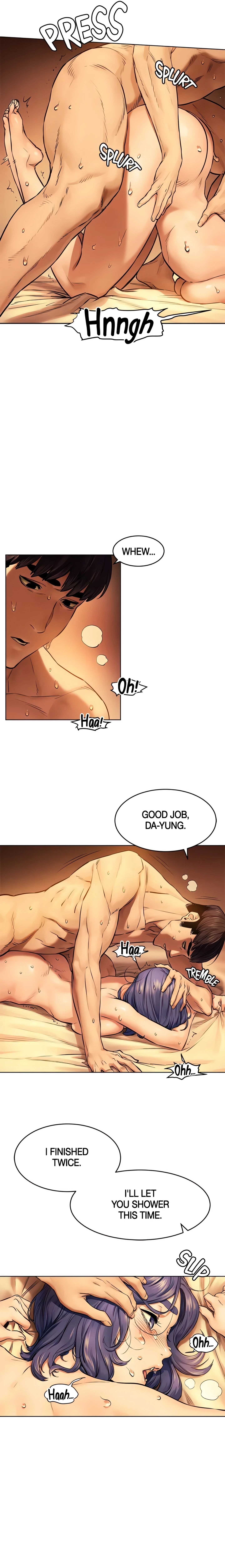 Chapter 111, page 16