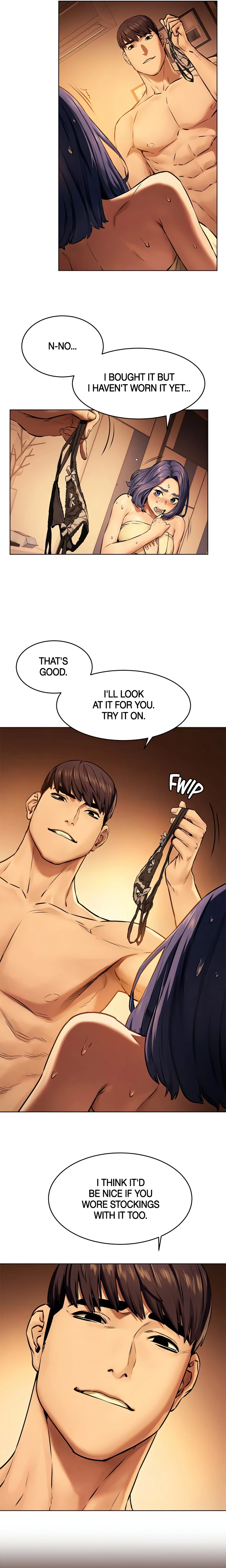 Chapter 111, page 19