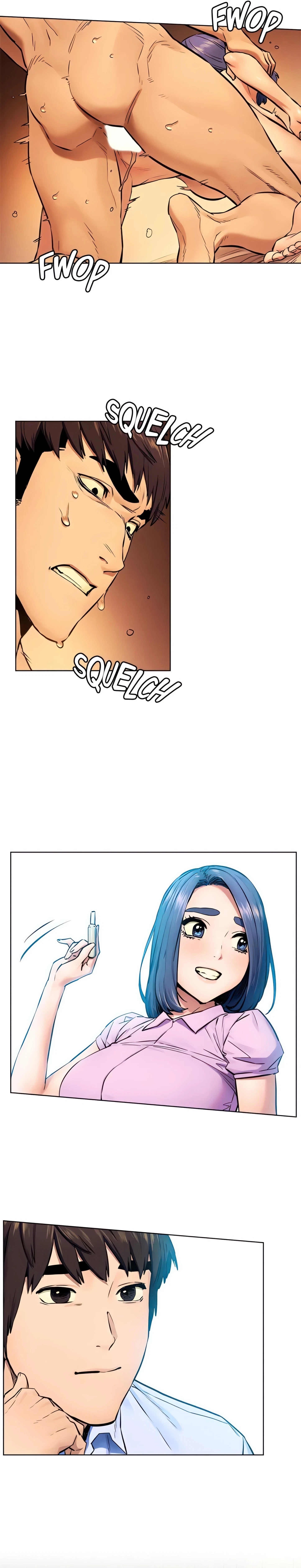 Chapter 111, page 8