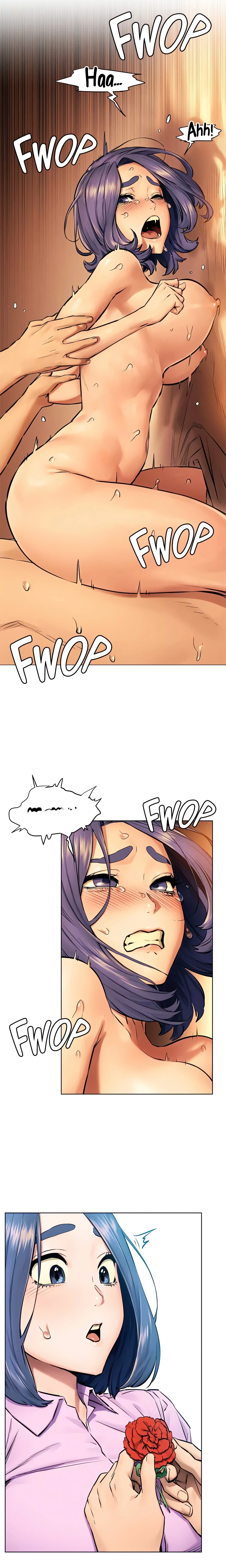 Chapter 111, page 9