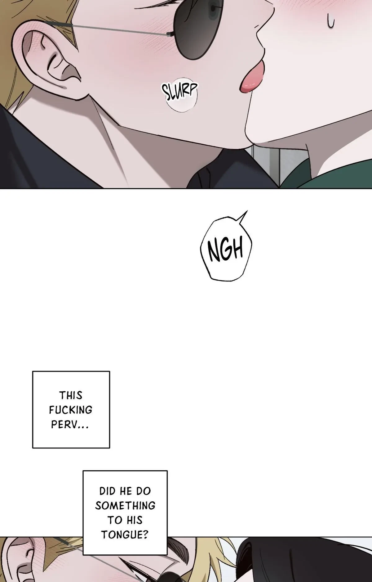 Chapter 5, page 10