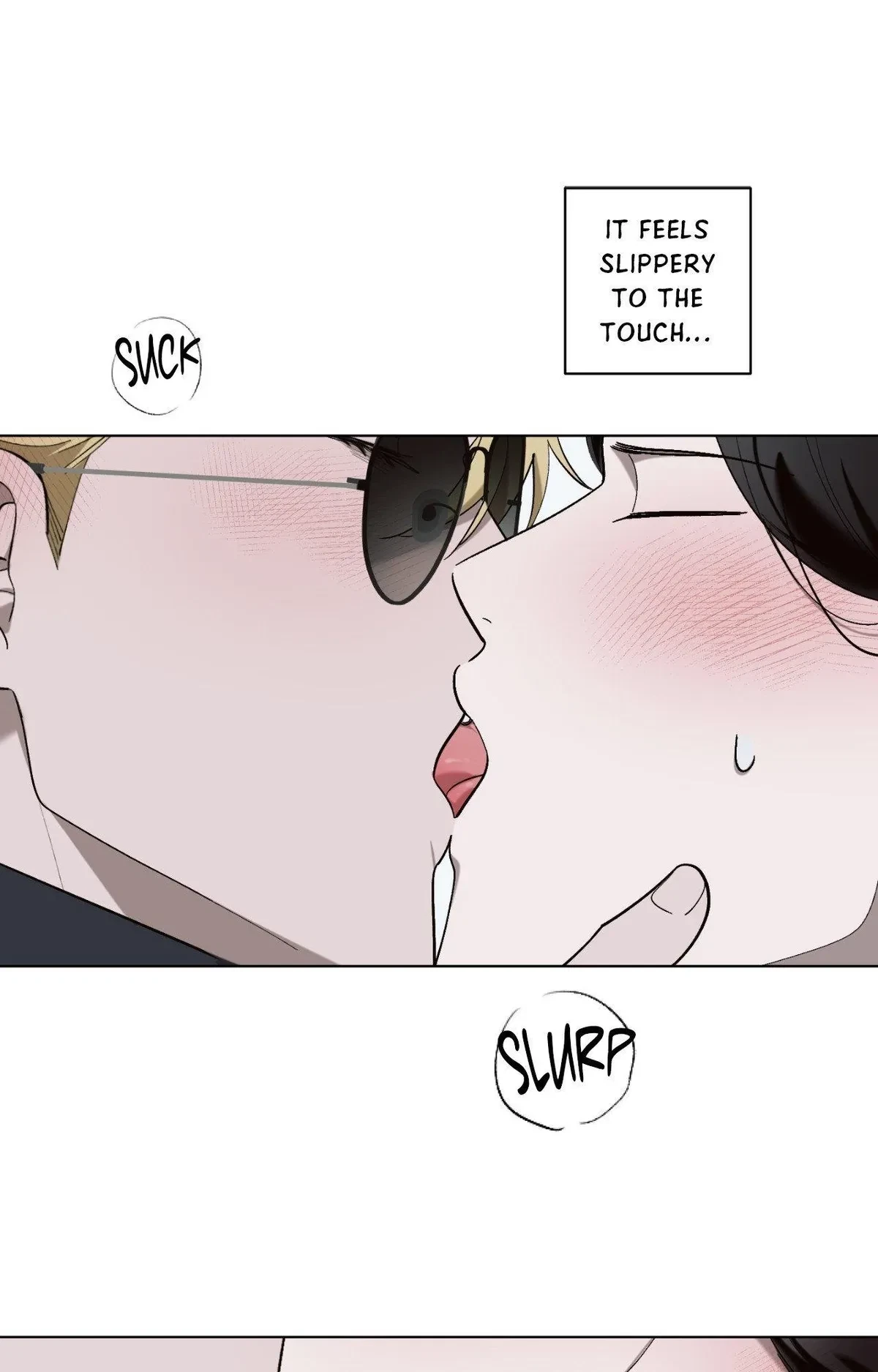 Chapter 5, page 12