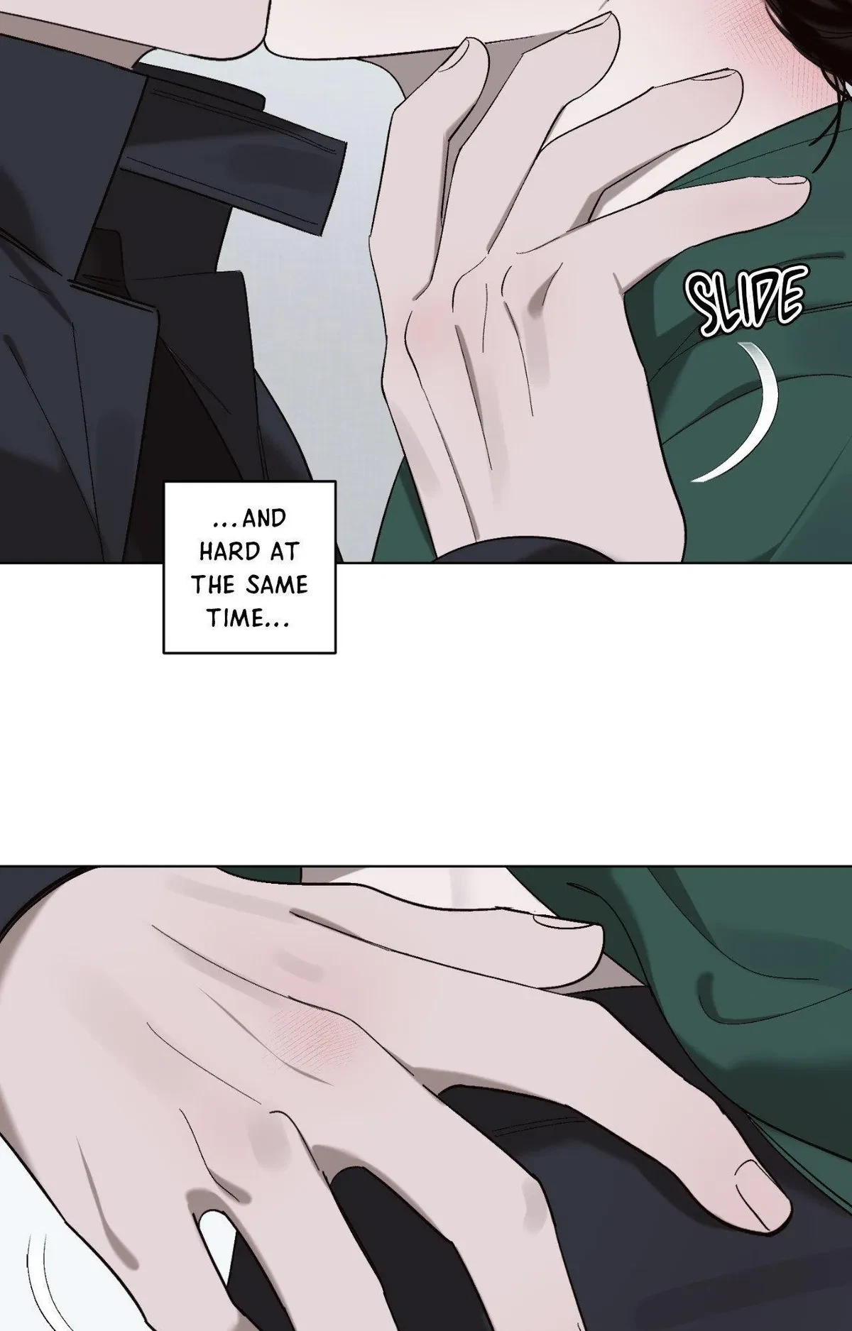 Chapter 5, page 13
