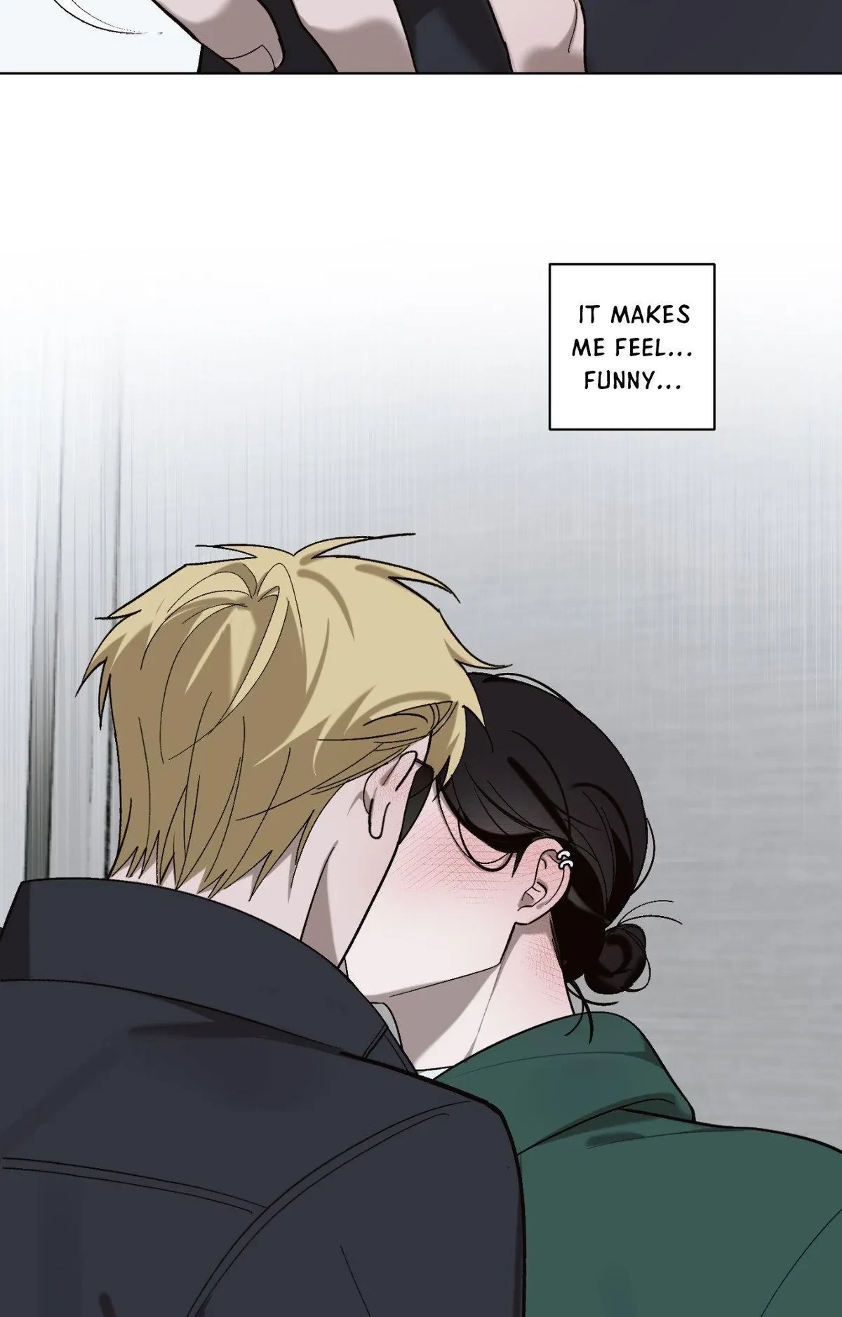 Chapter 5, page 14