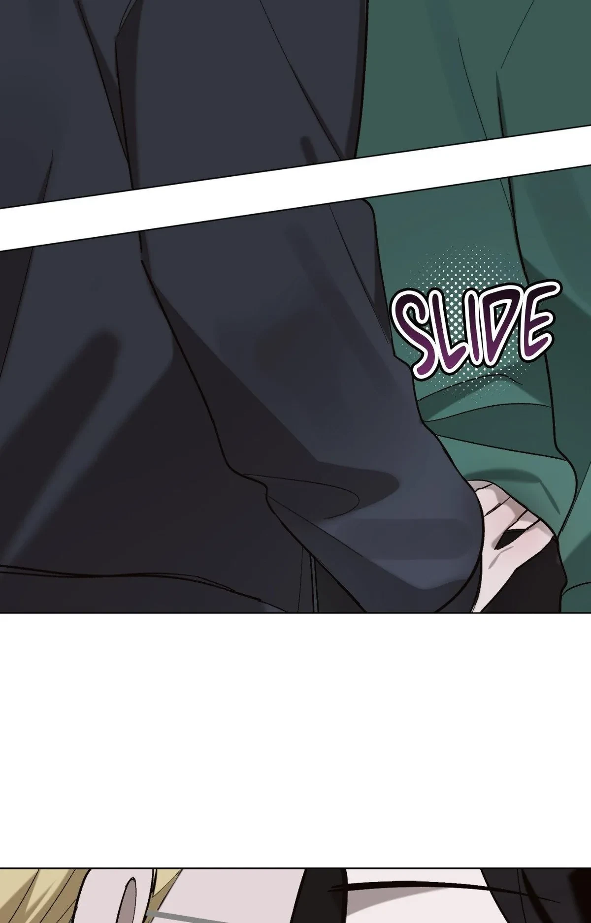 Chapter 5, page 15