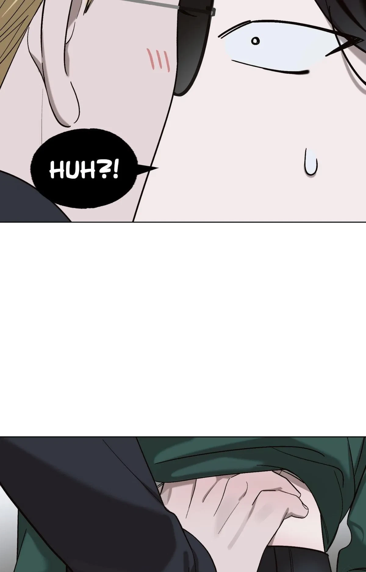 Chapter 5, page 16