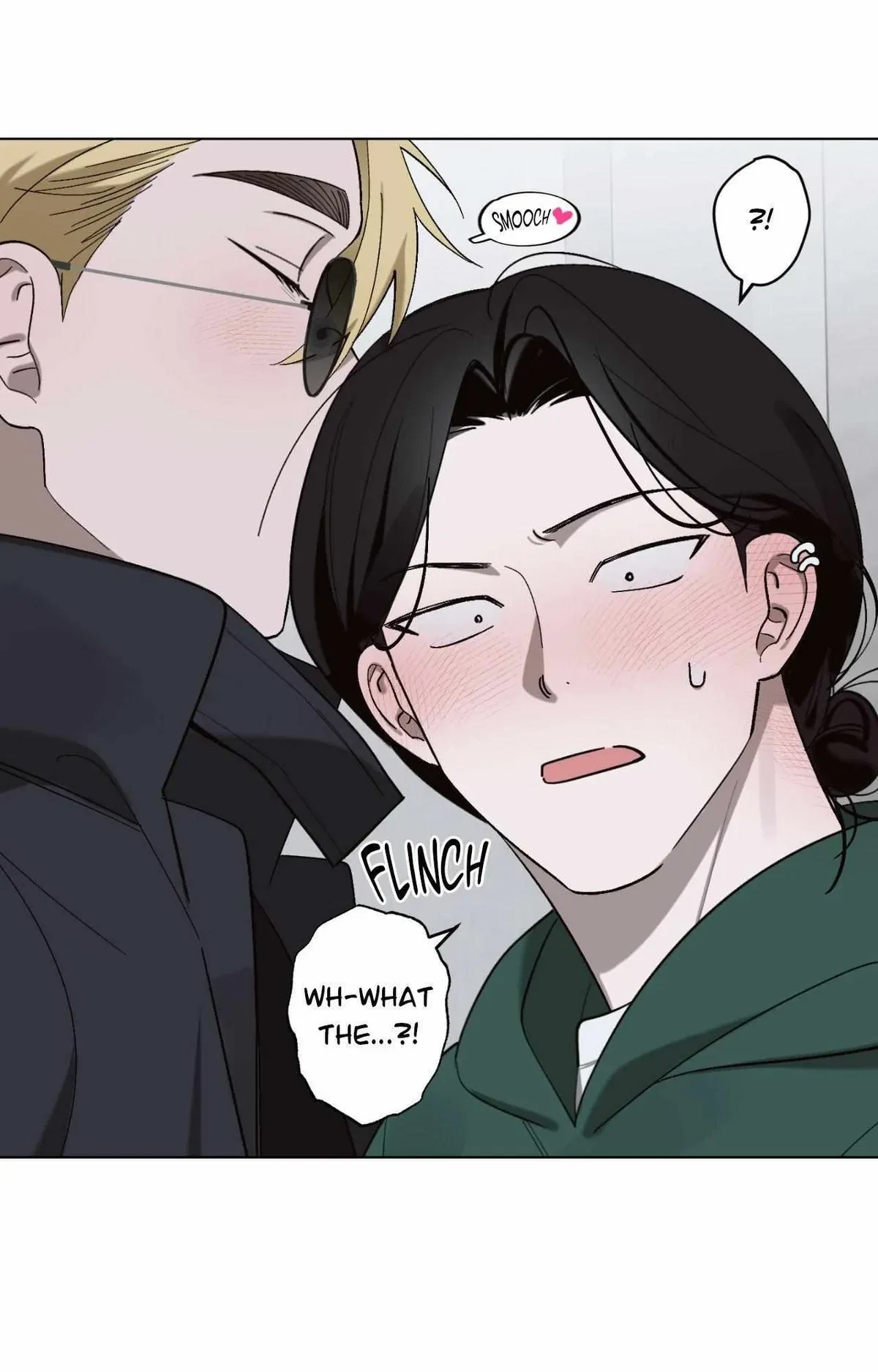 Chapter 5, page 19