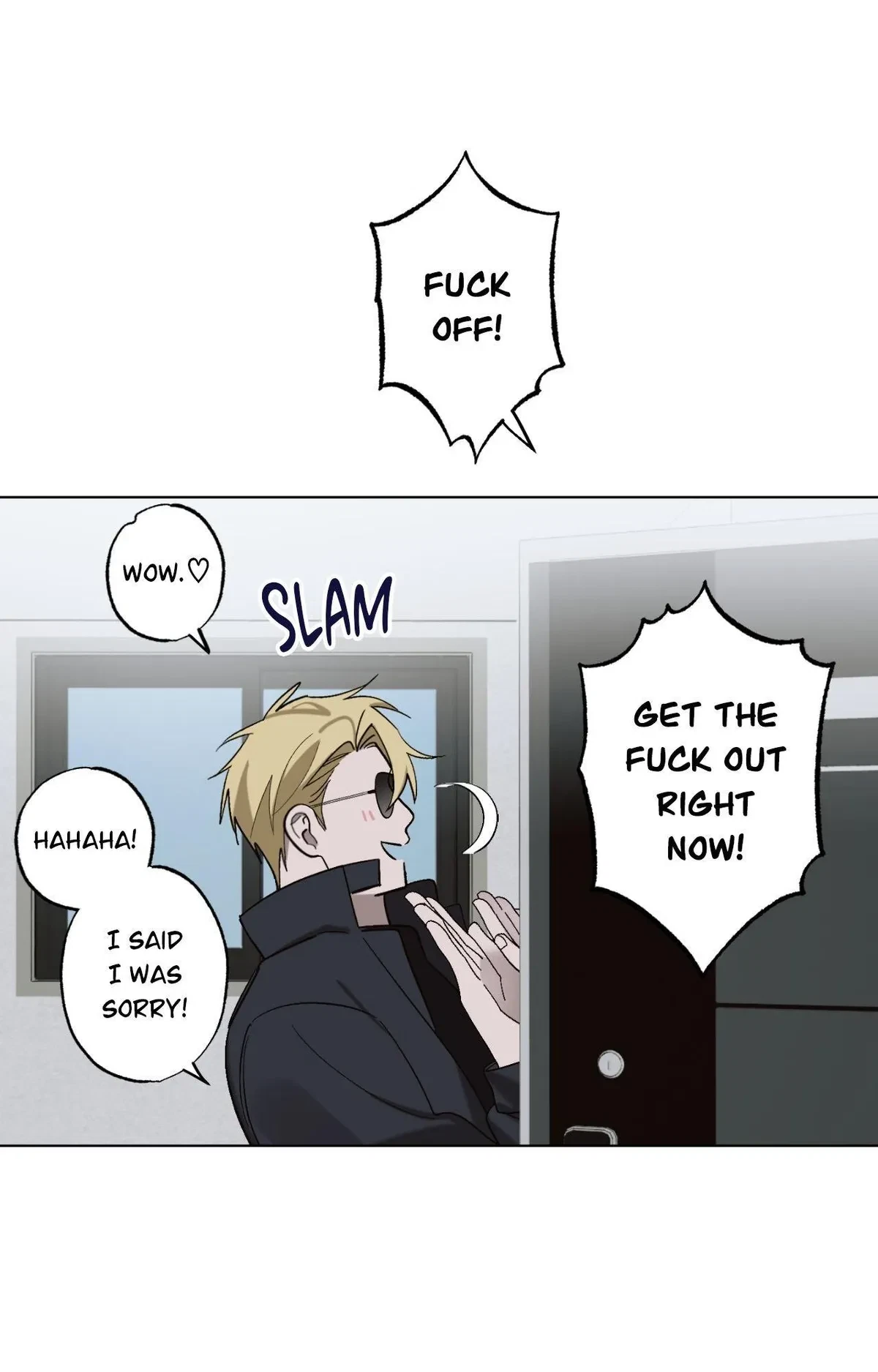 Chapter 5, page 23