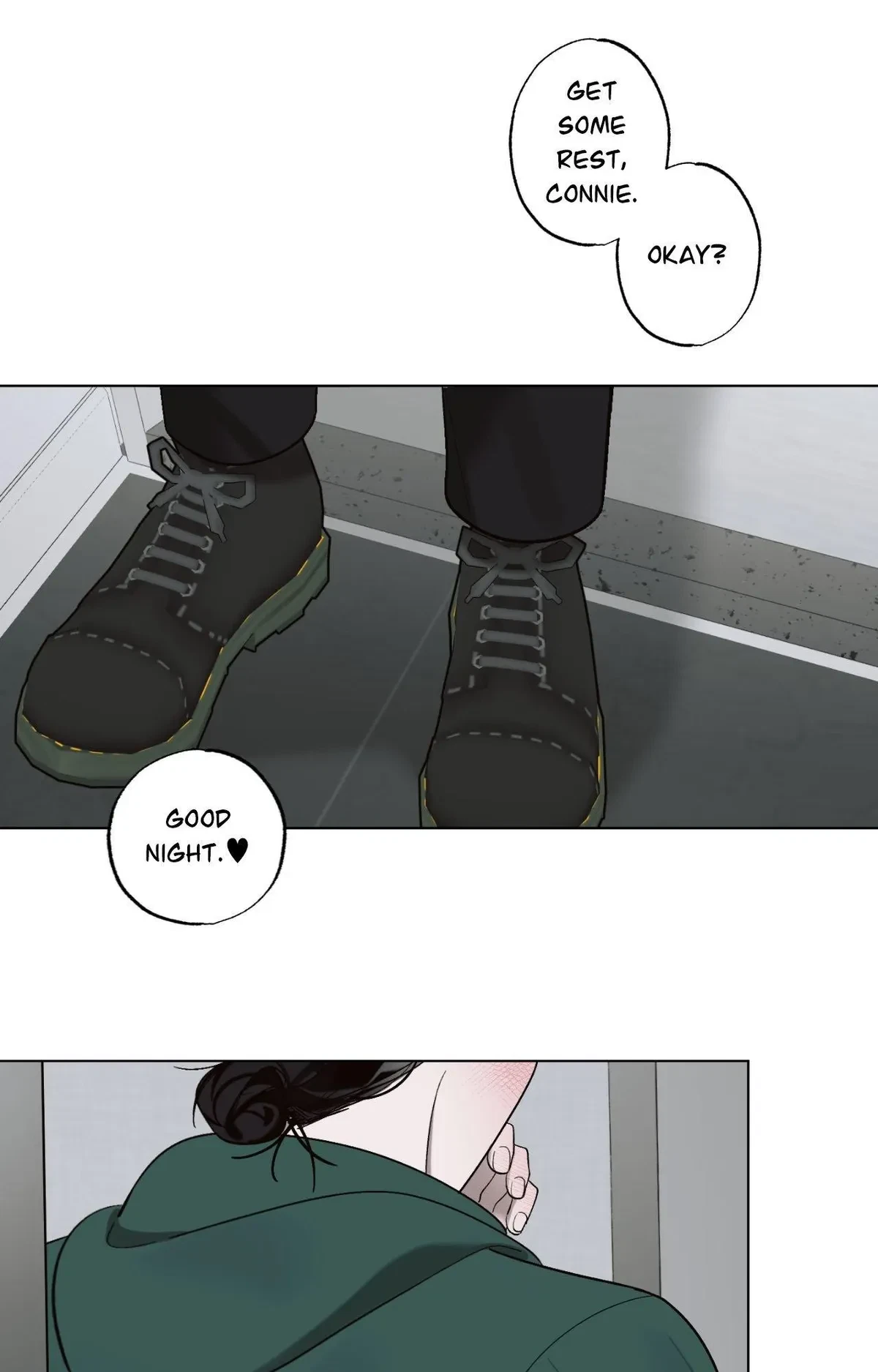 Chapter 5, page 24