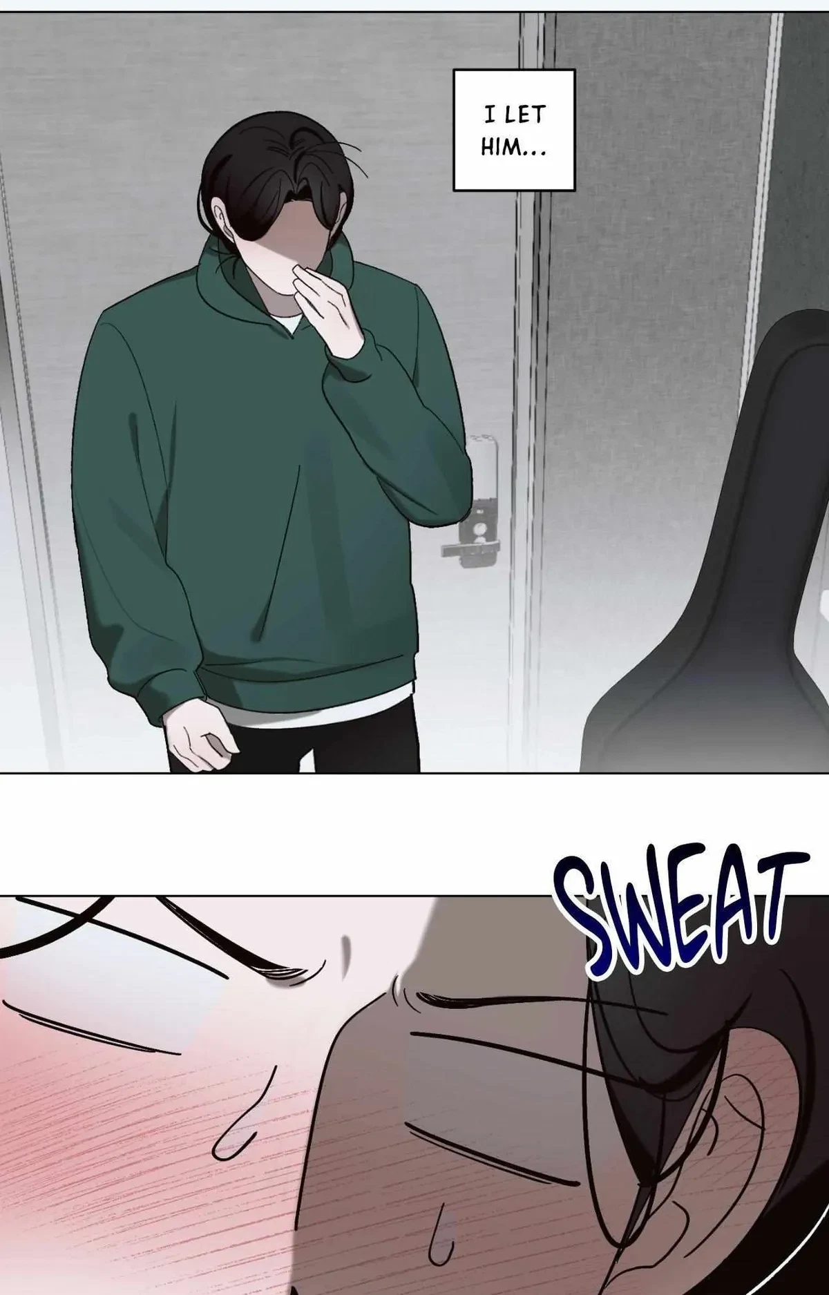 Chapter 5, page 30