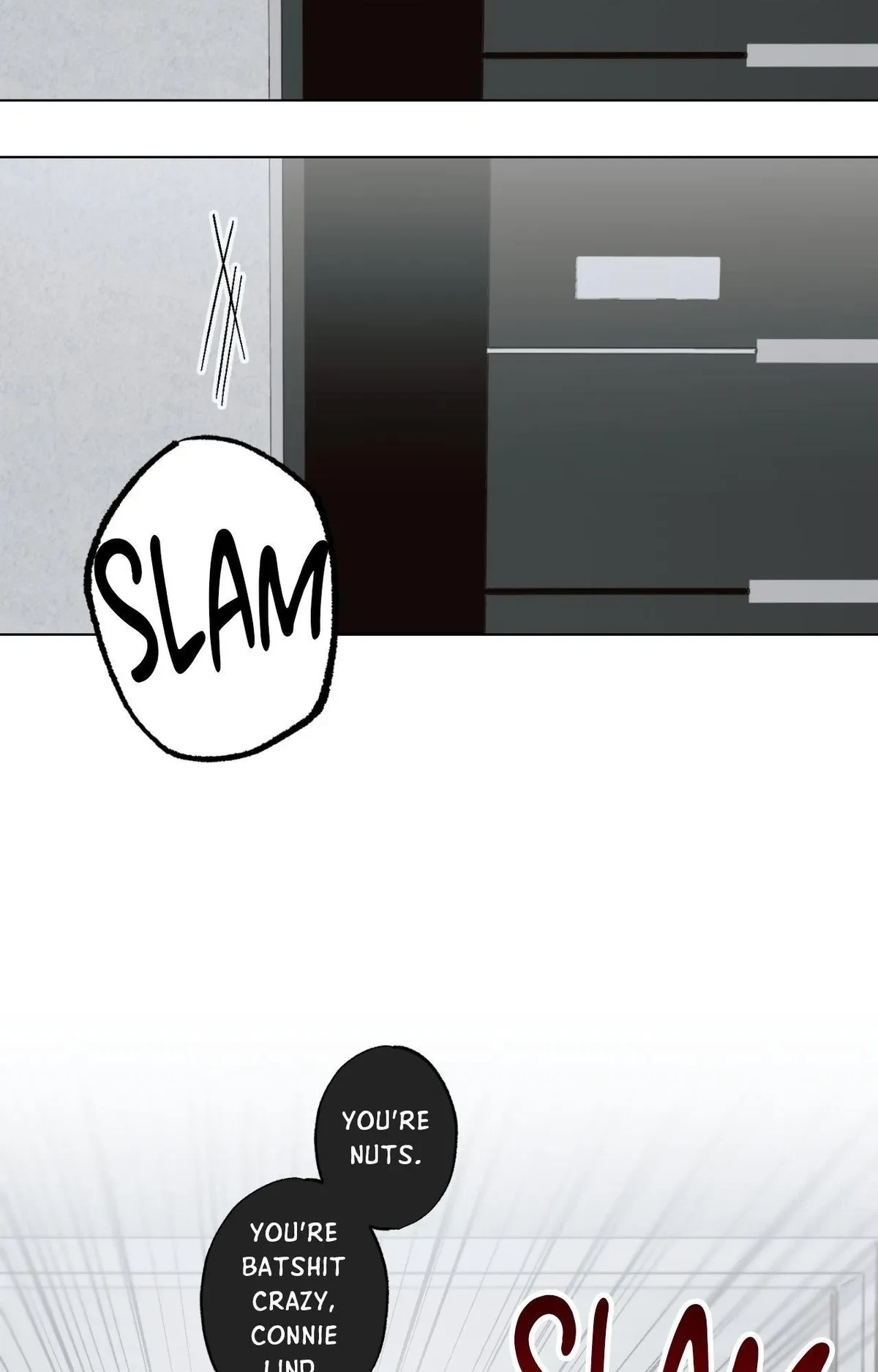 Chapter 5, page 32