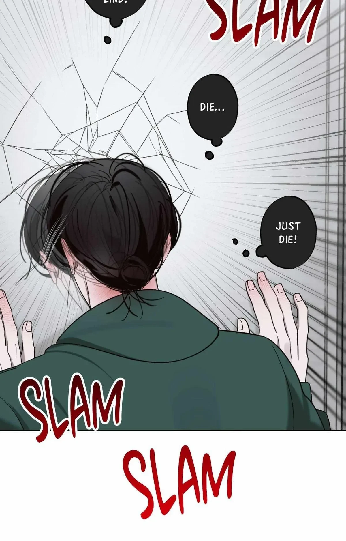 Chapter 5, page 33