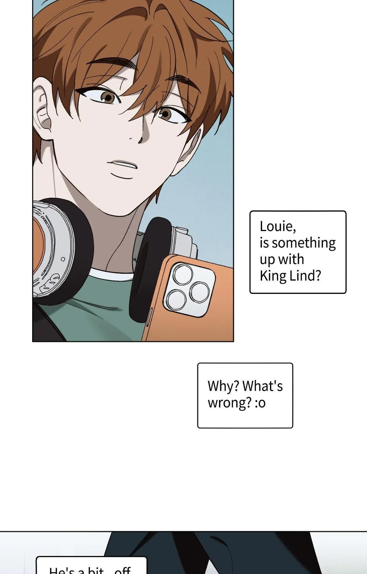 Chapter 5, page 37