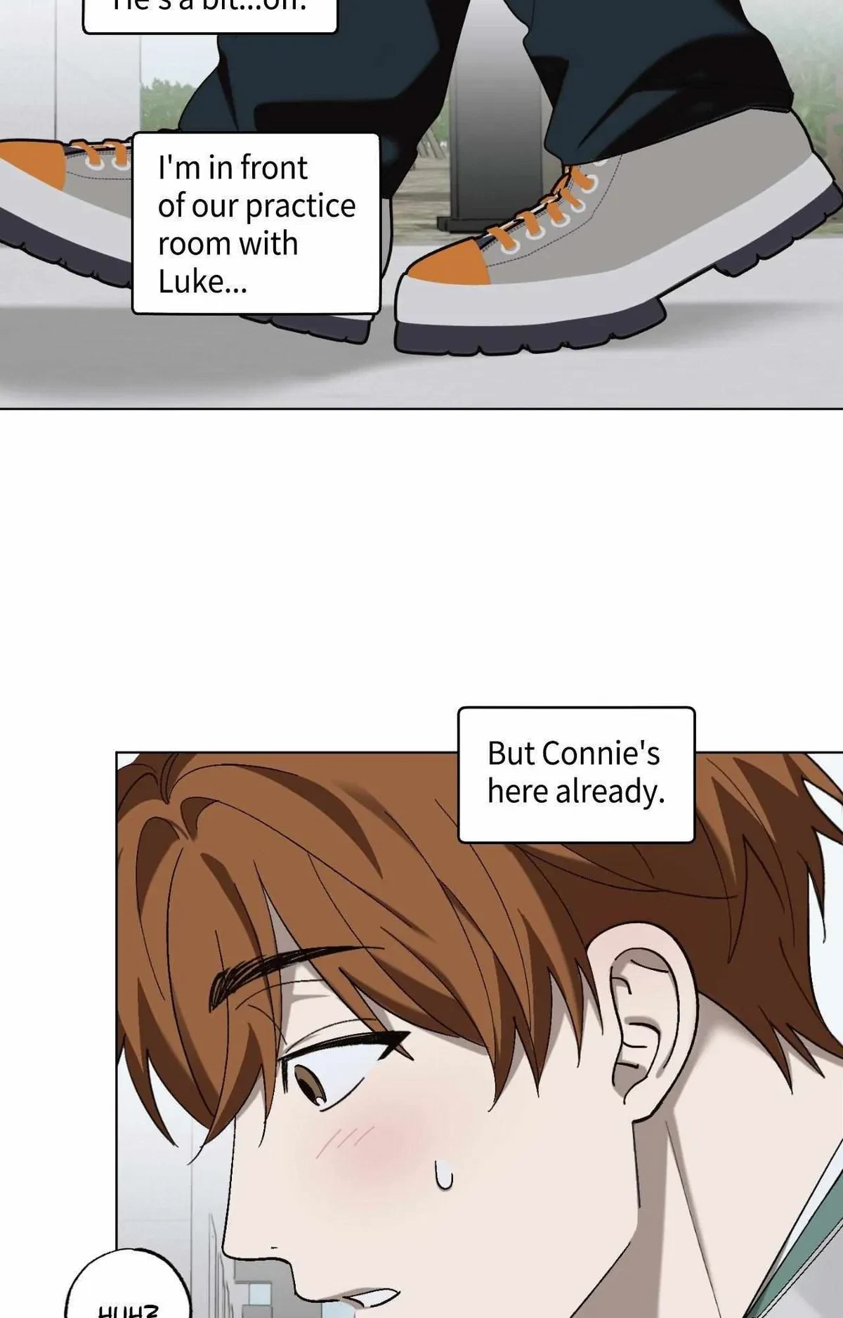 Chapter 5, page 38