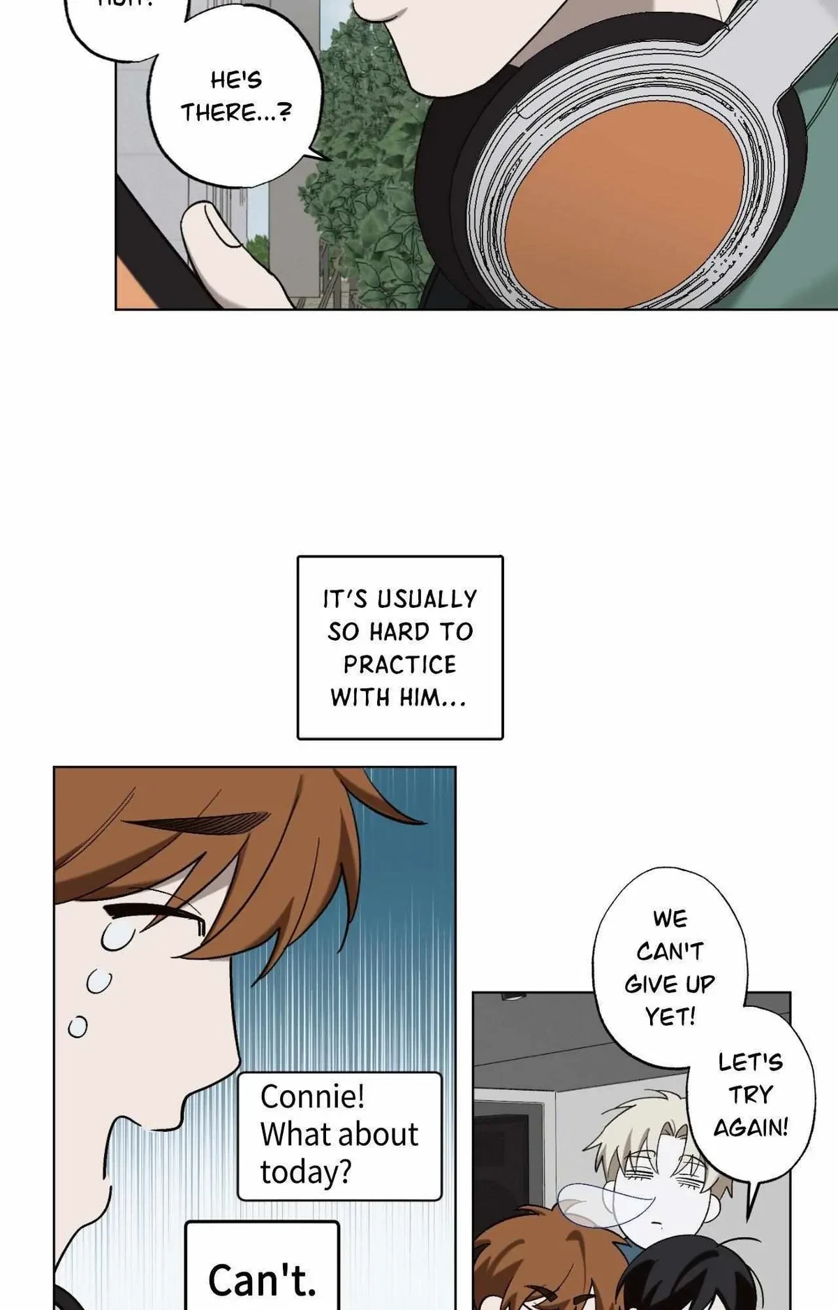 Chapter 5, page 39