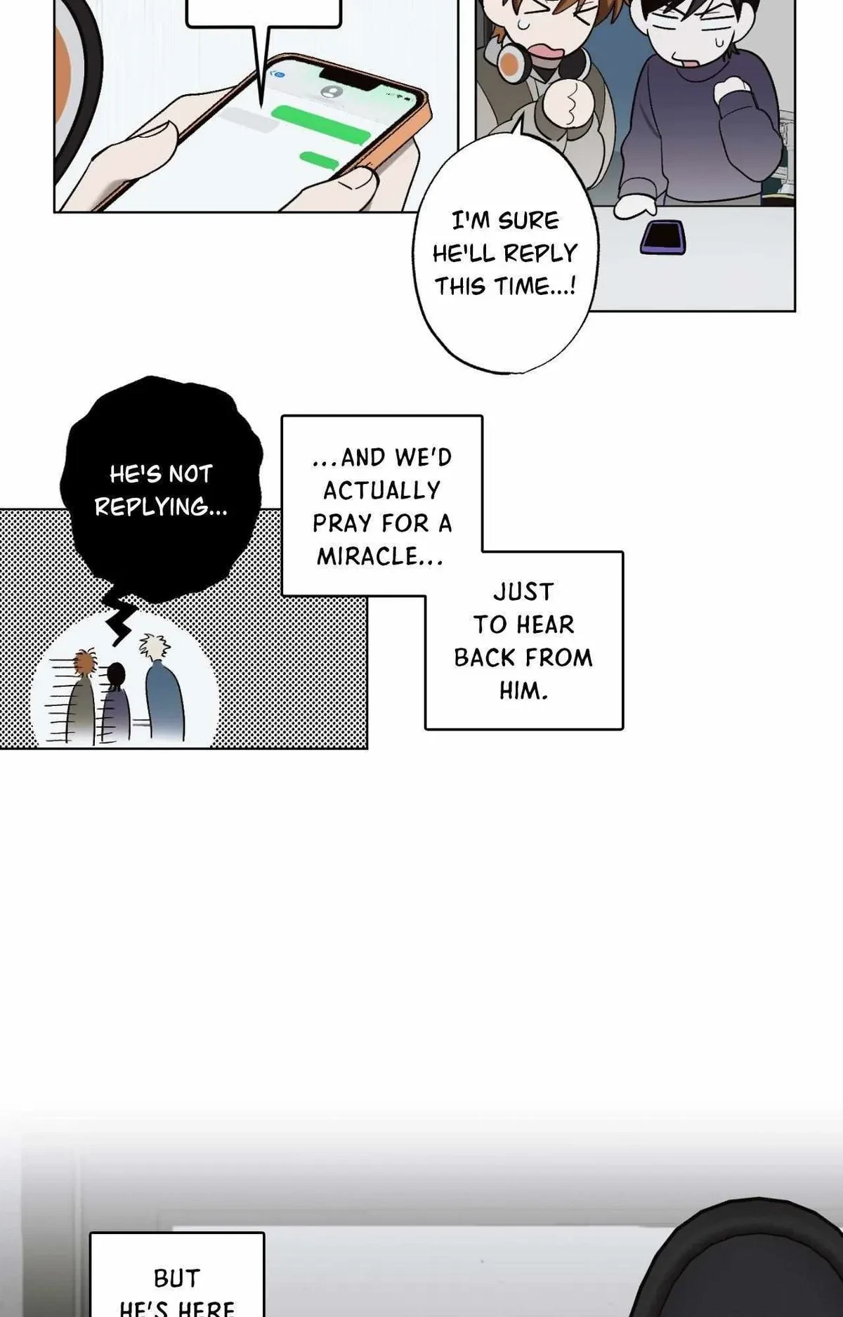 Chapter 5, page 40