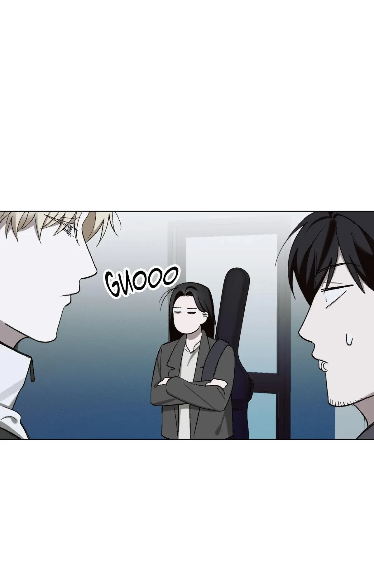 Chapter 5, page 42