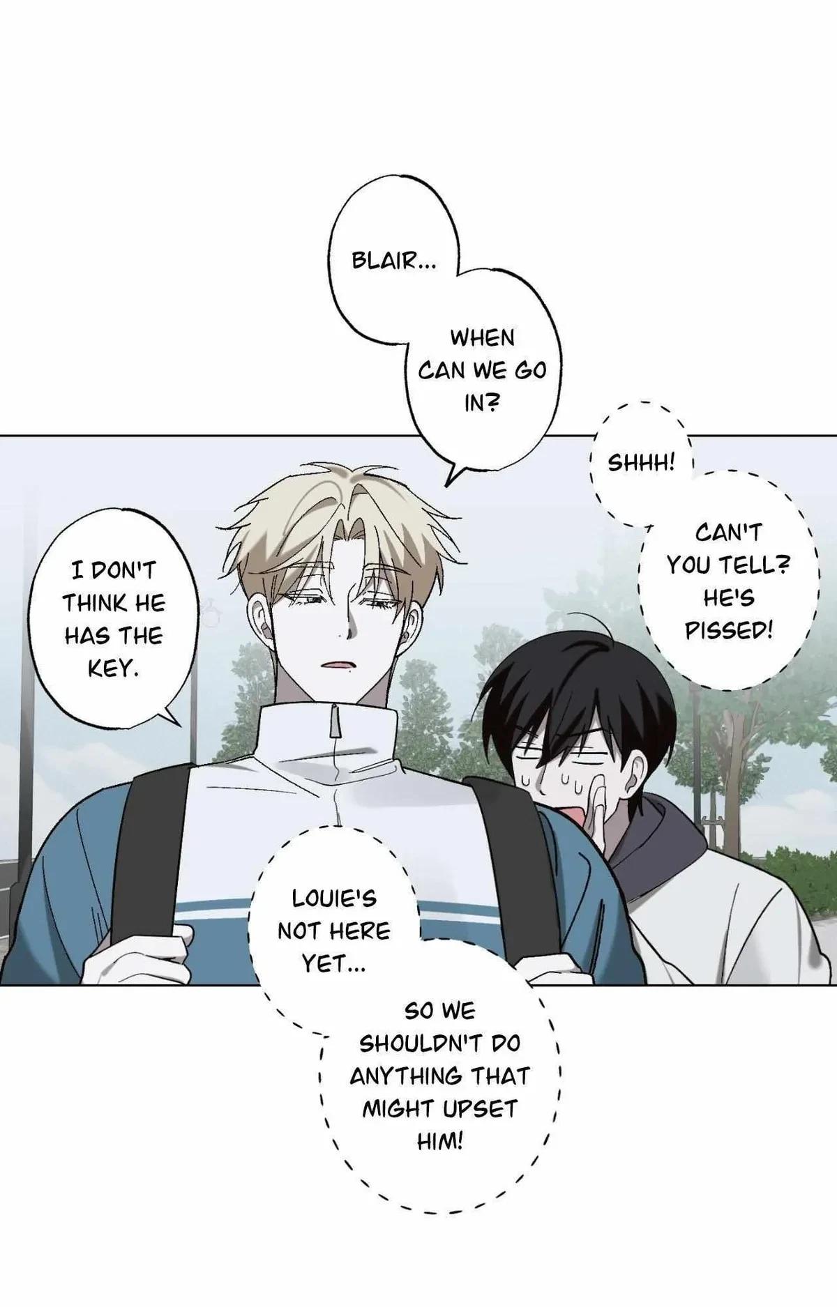 Chapter 5, page 43