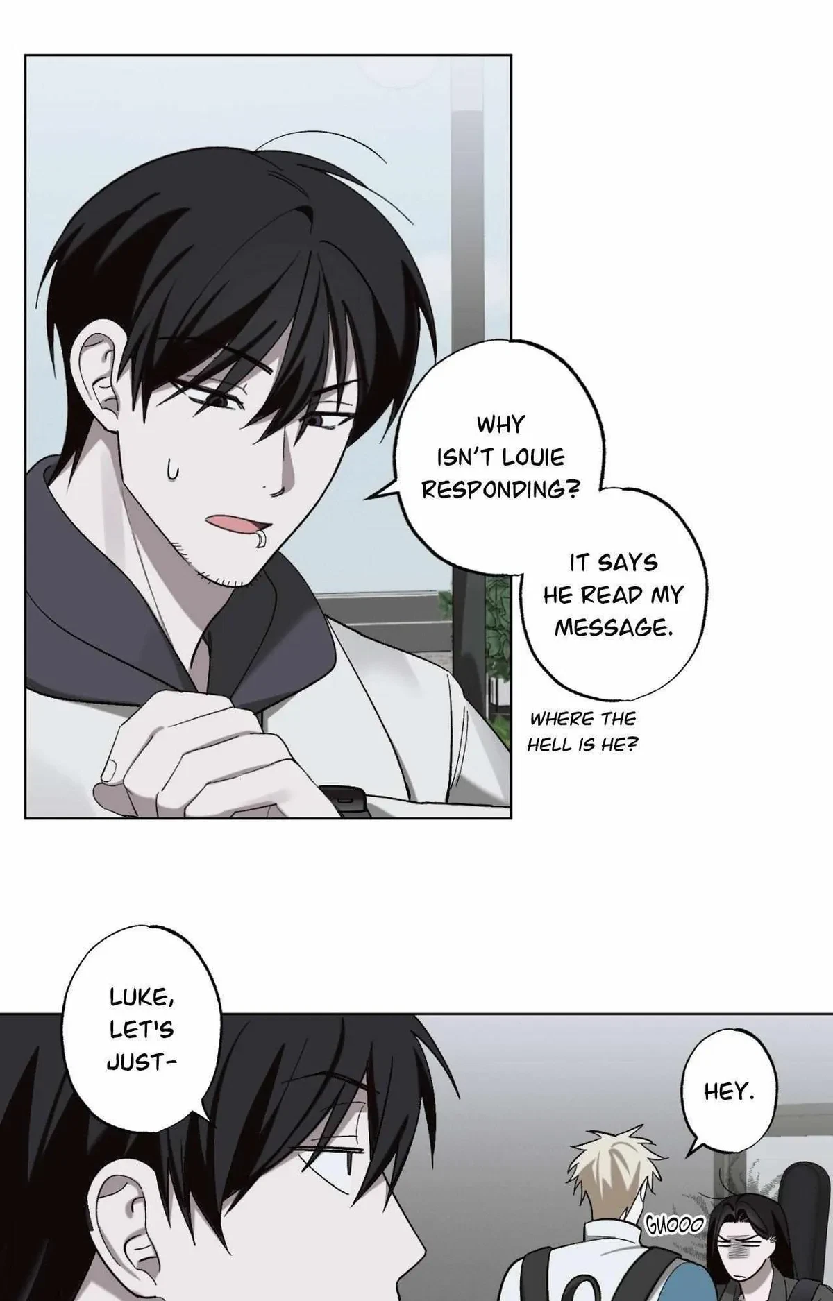 Chapter 5, page 44
