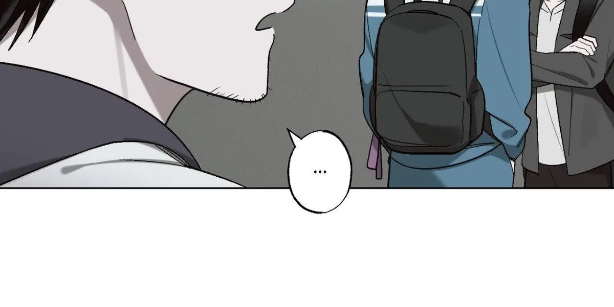 Chapter 5, page 45