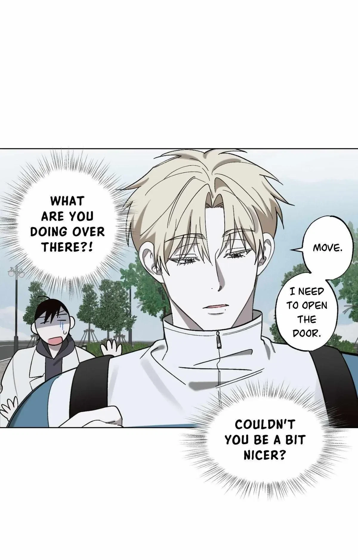 Chapter 5, page 46
