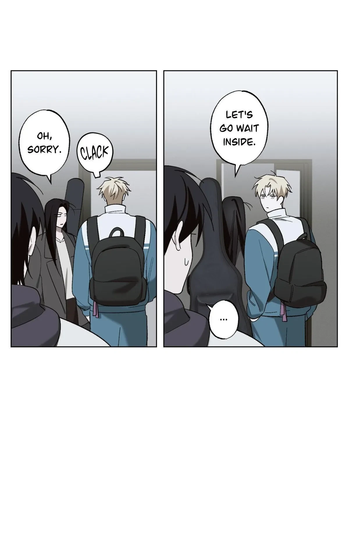 Chapter 5, page 47