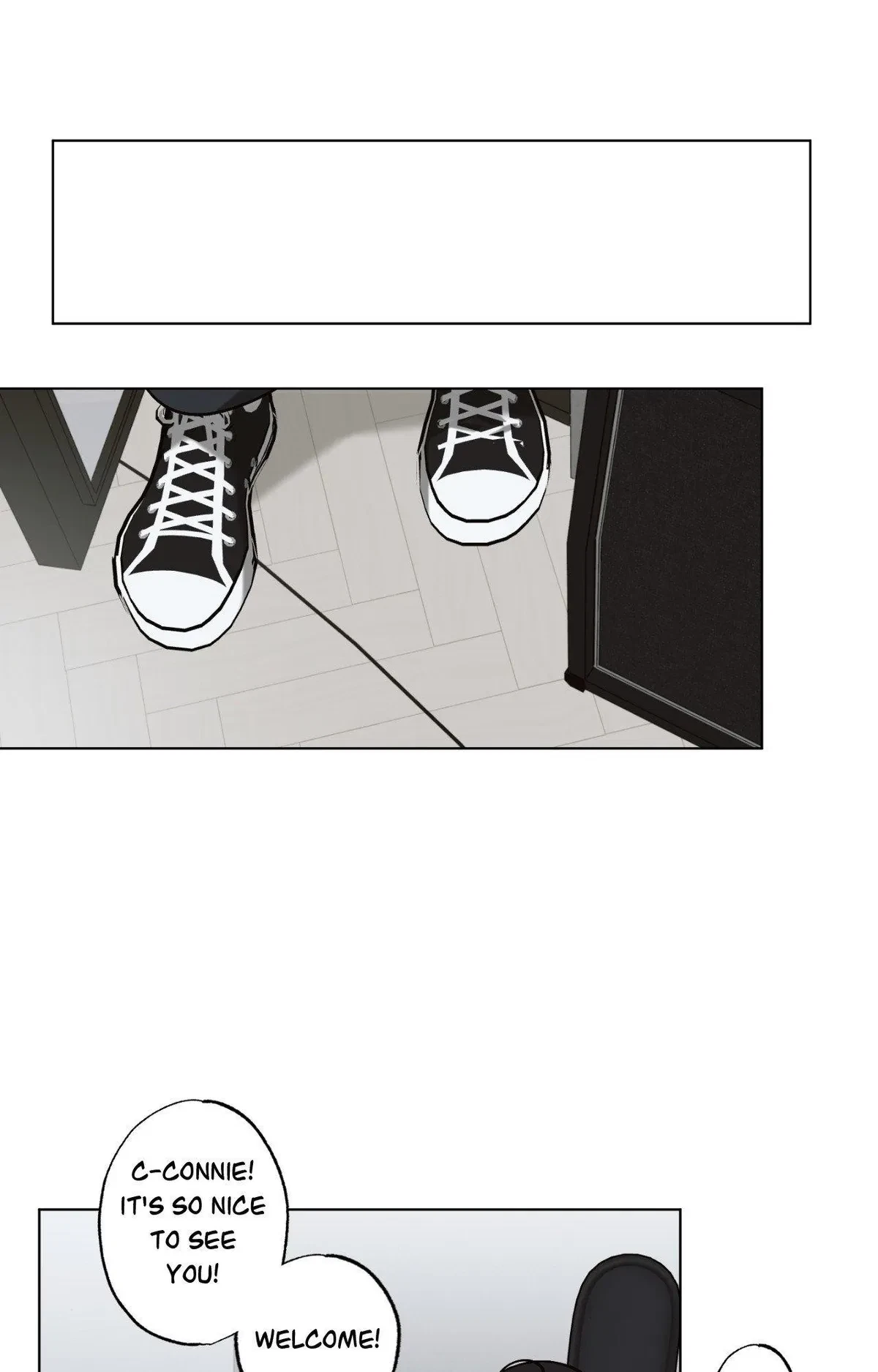 Chapter 5, page 48