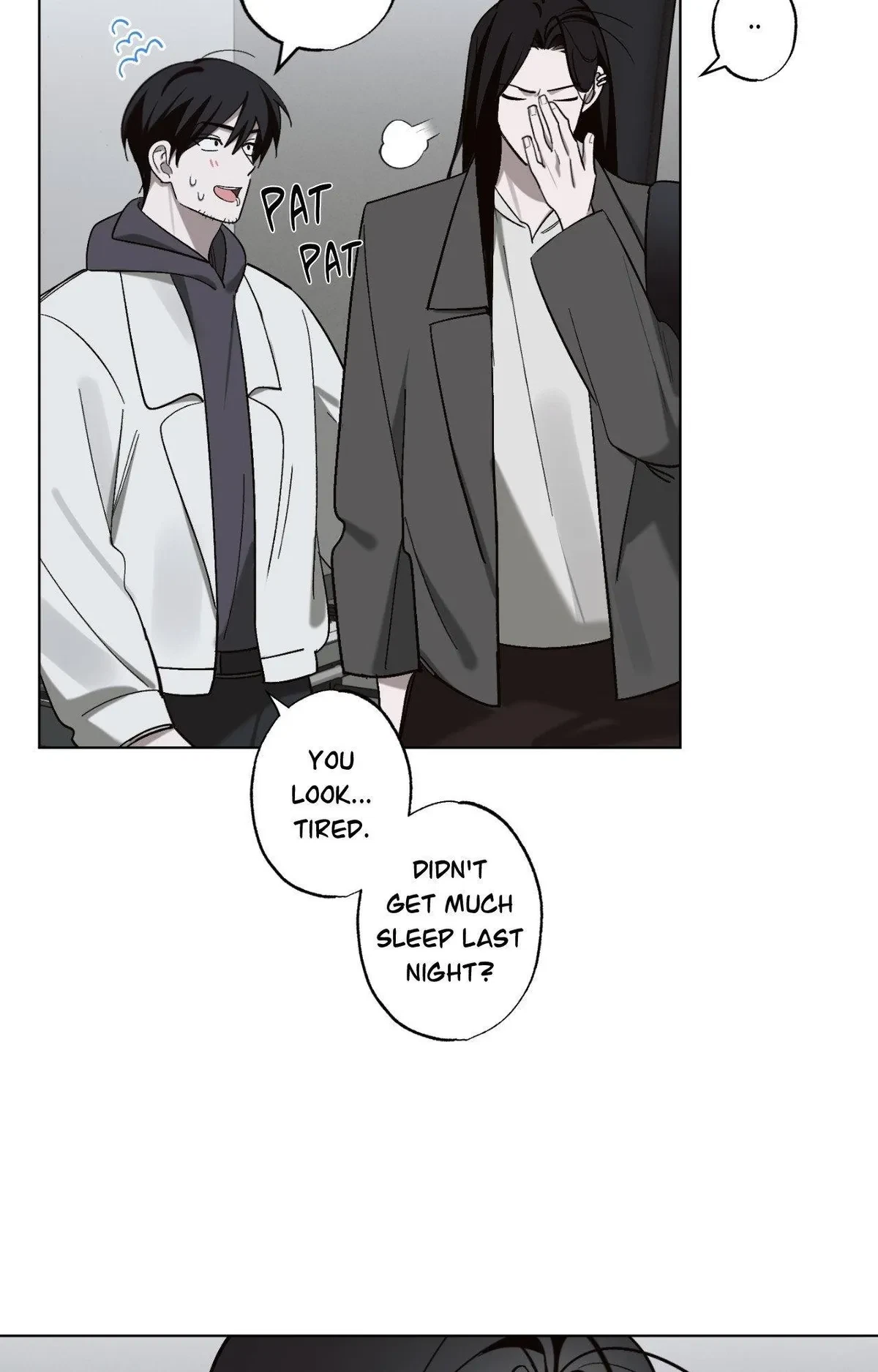 Chapter 5, page 49