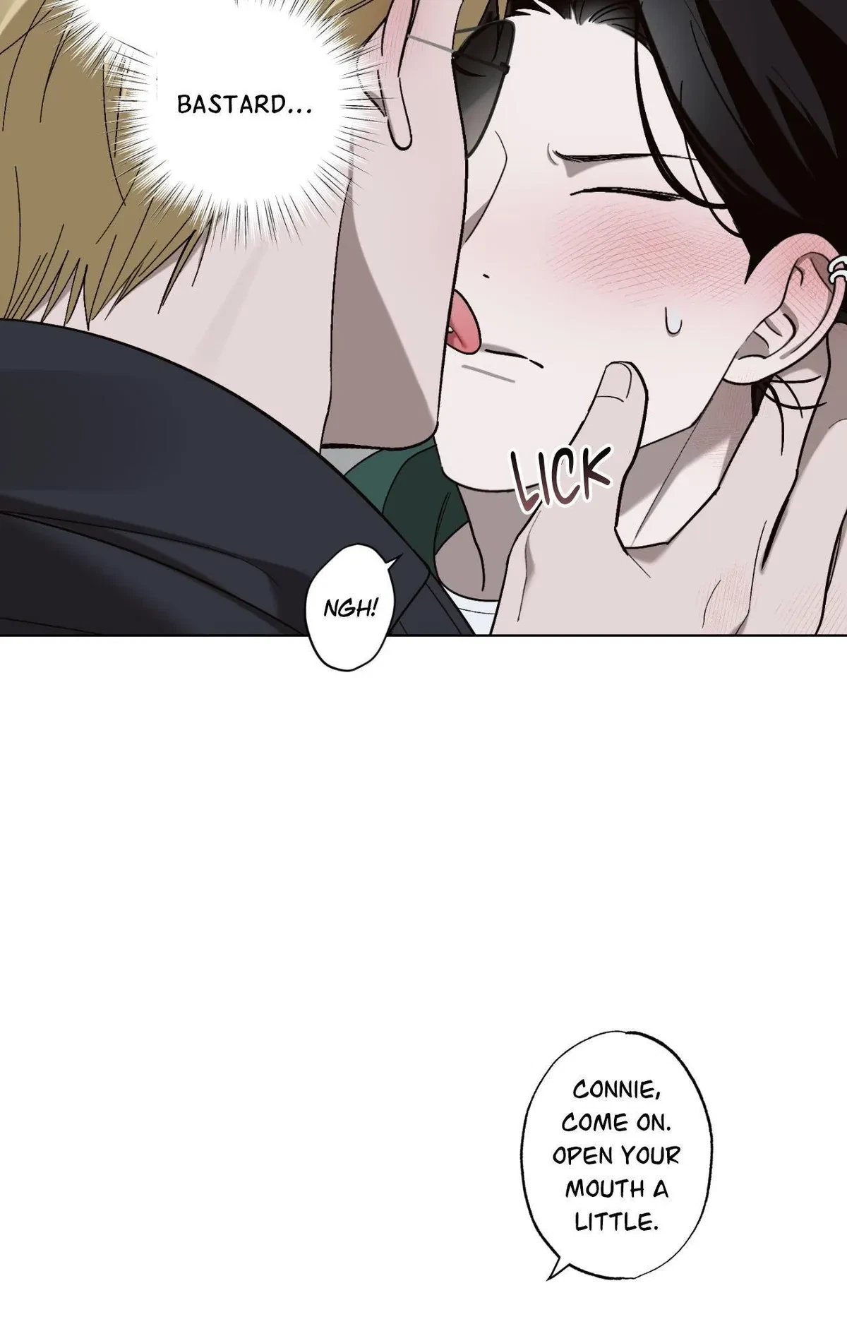 Chapter 5, page 5