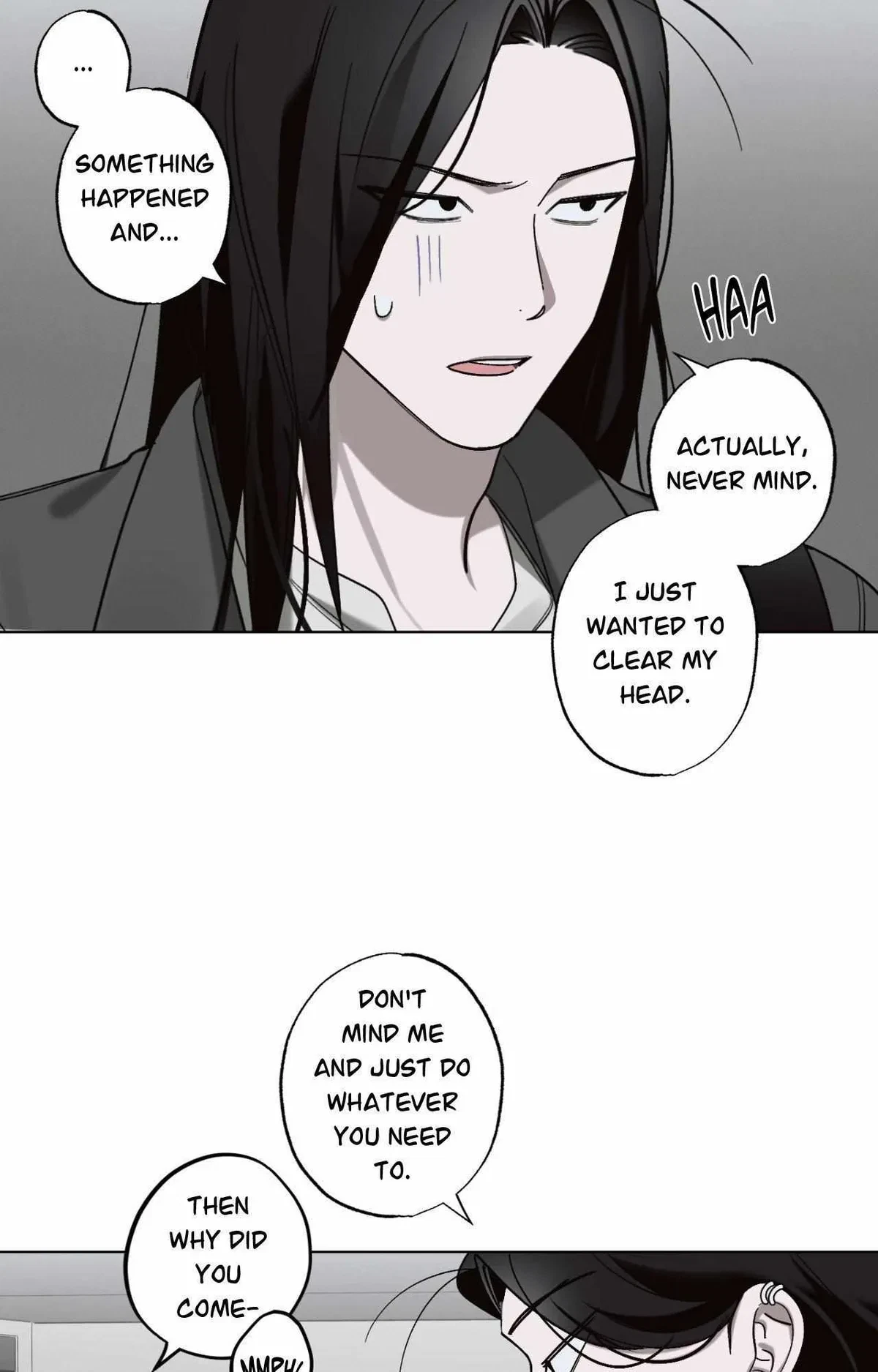 Chapter 5, page 50