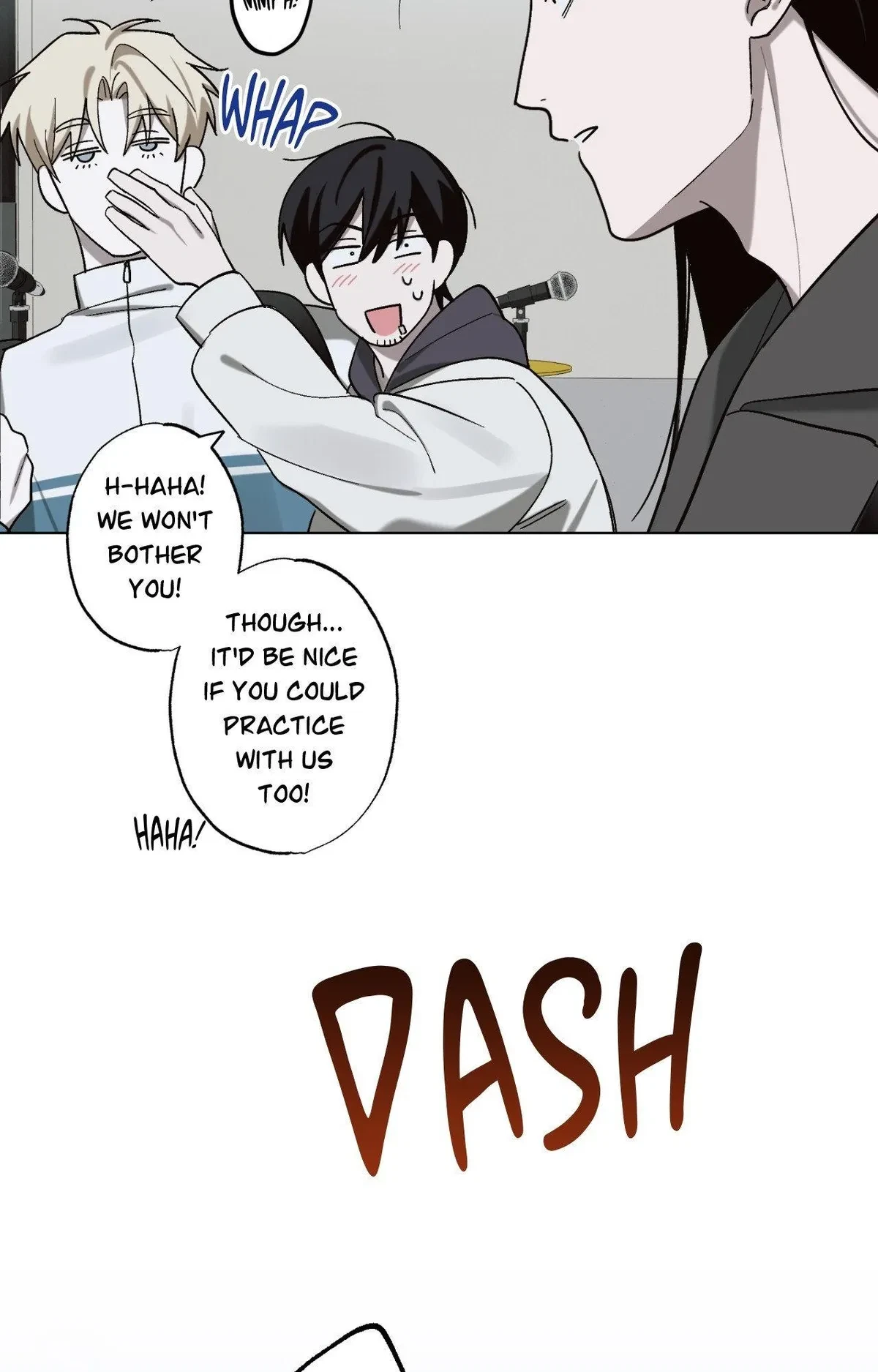 Chapter 5, page 51