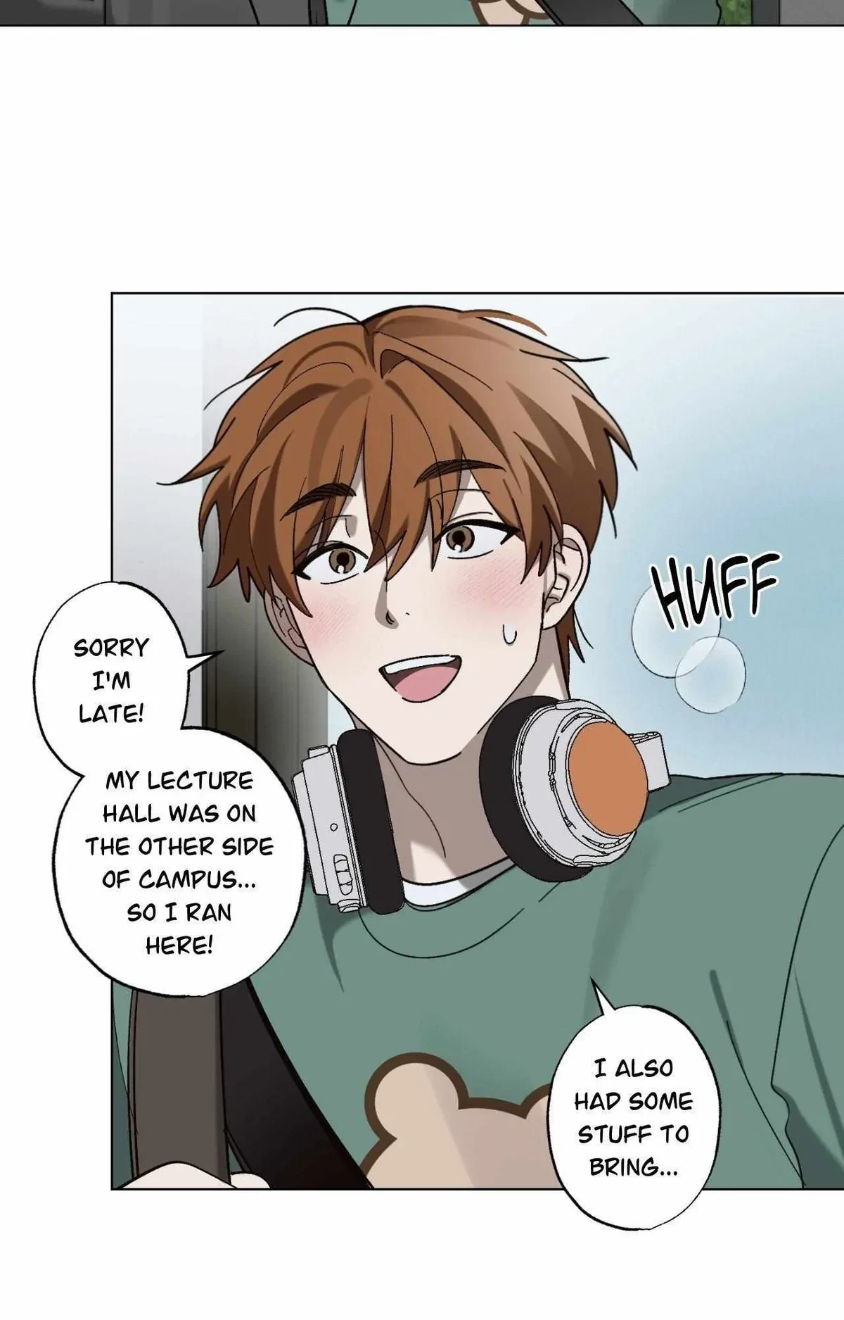 Chapter 5, page 53