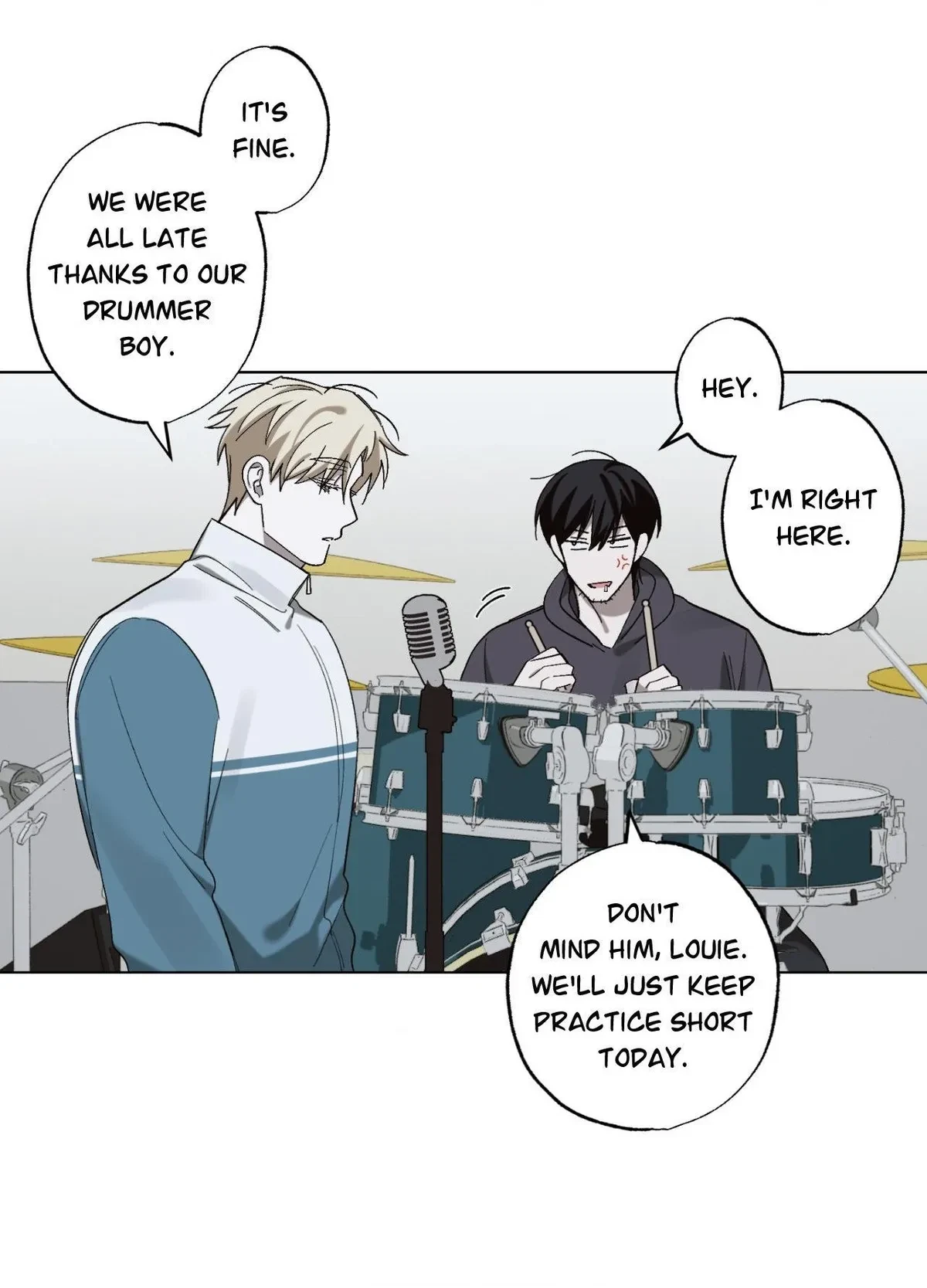 Chapter 5, page 54