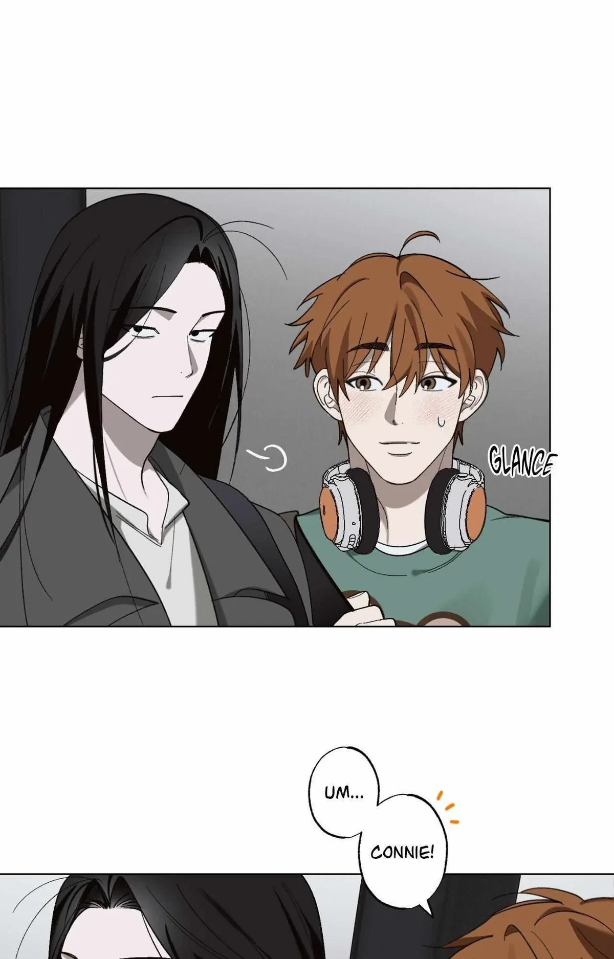 Chapter 5, page 55