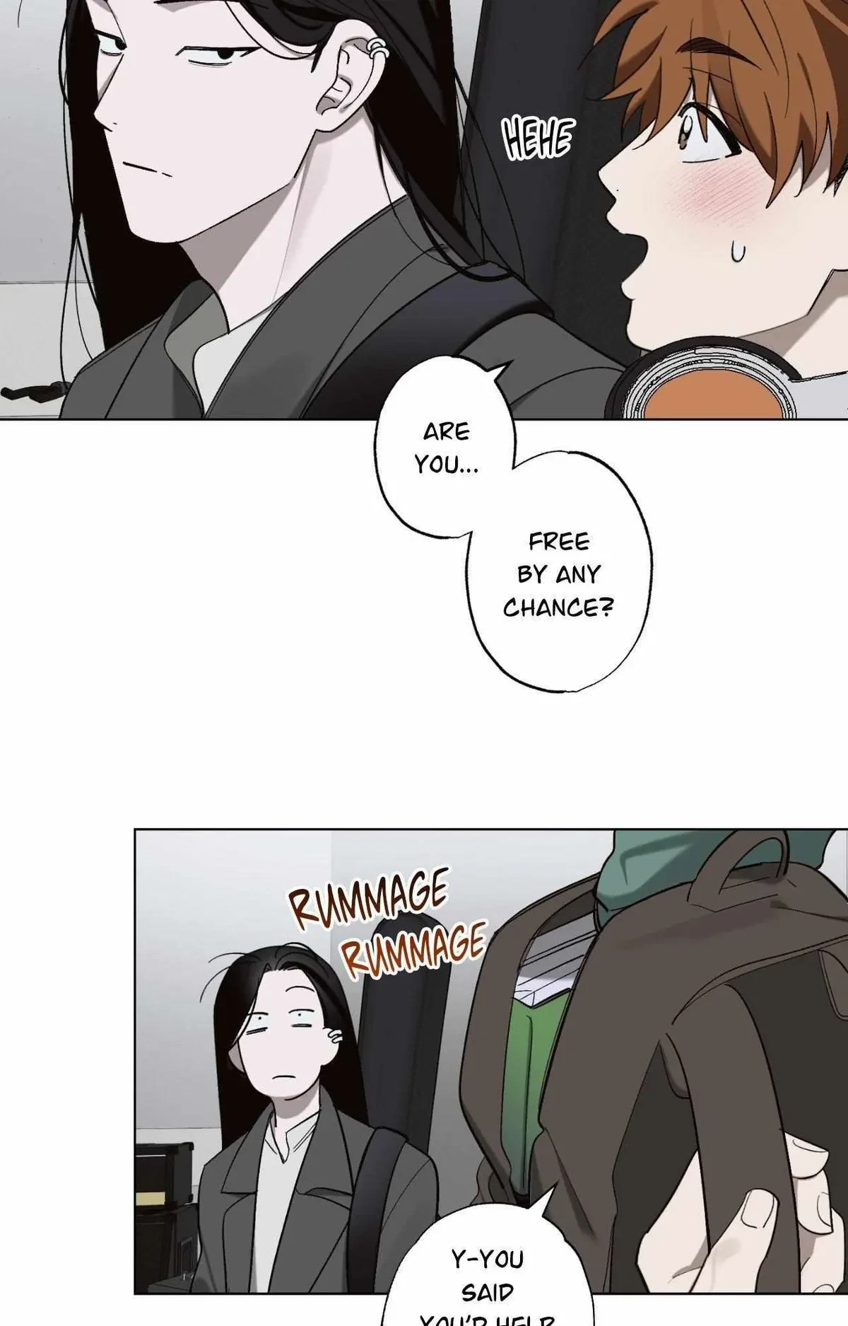 Chapter 5, page 56