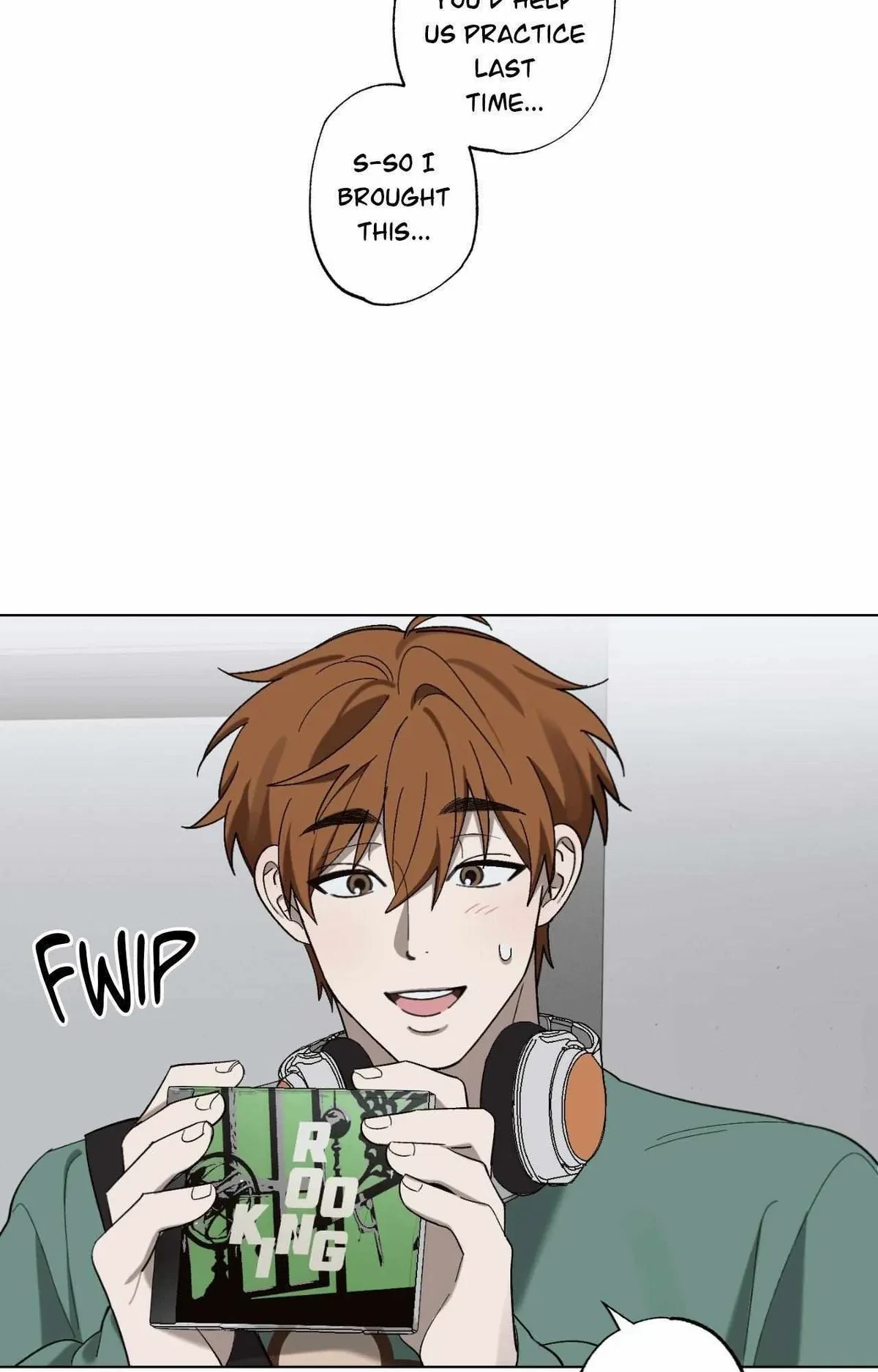Chapter 5, page 57