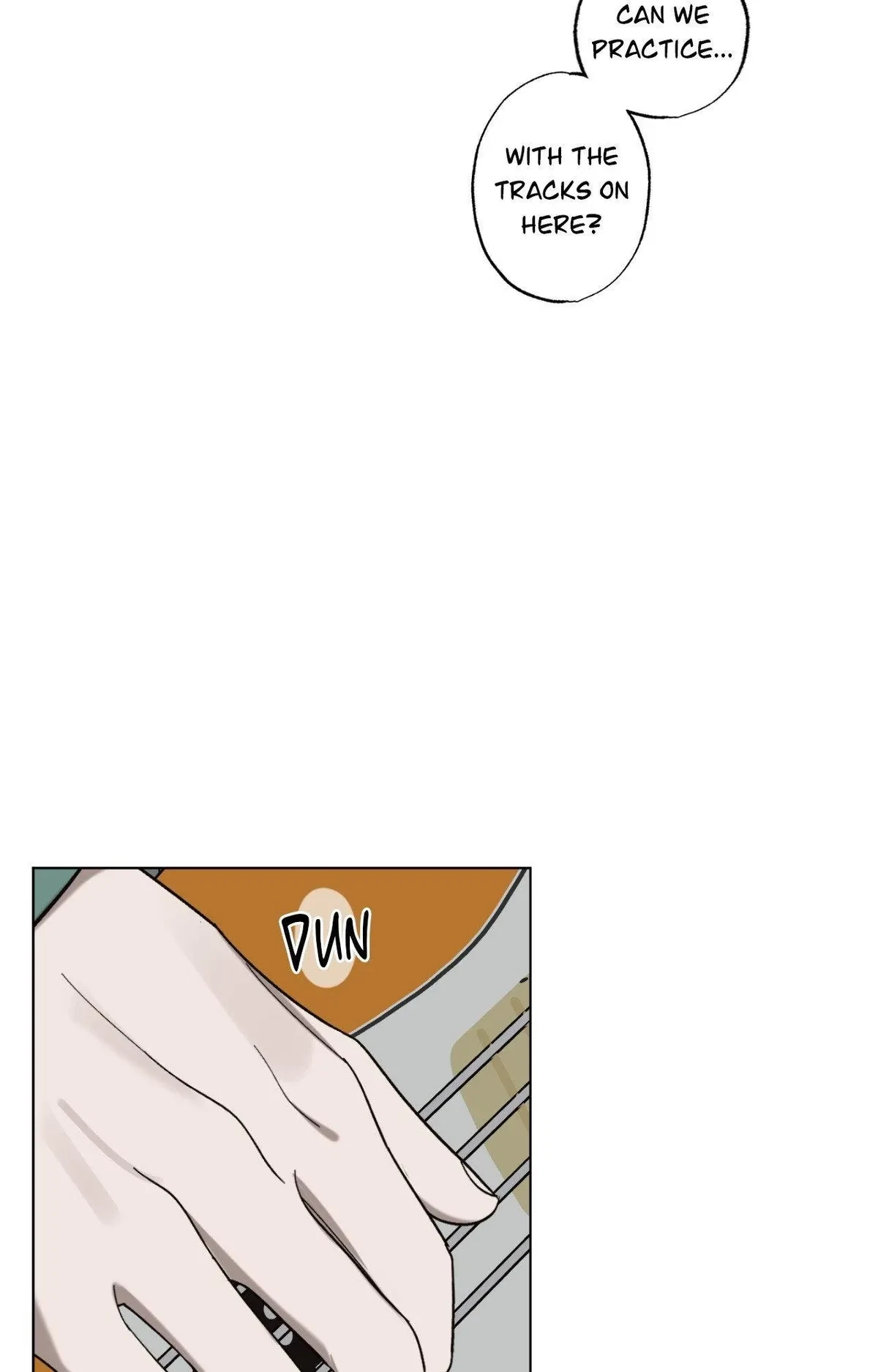 Chapter 5, page 58