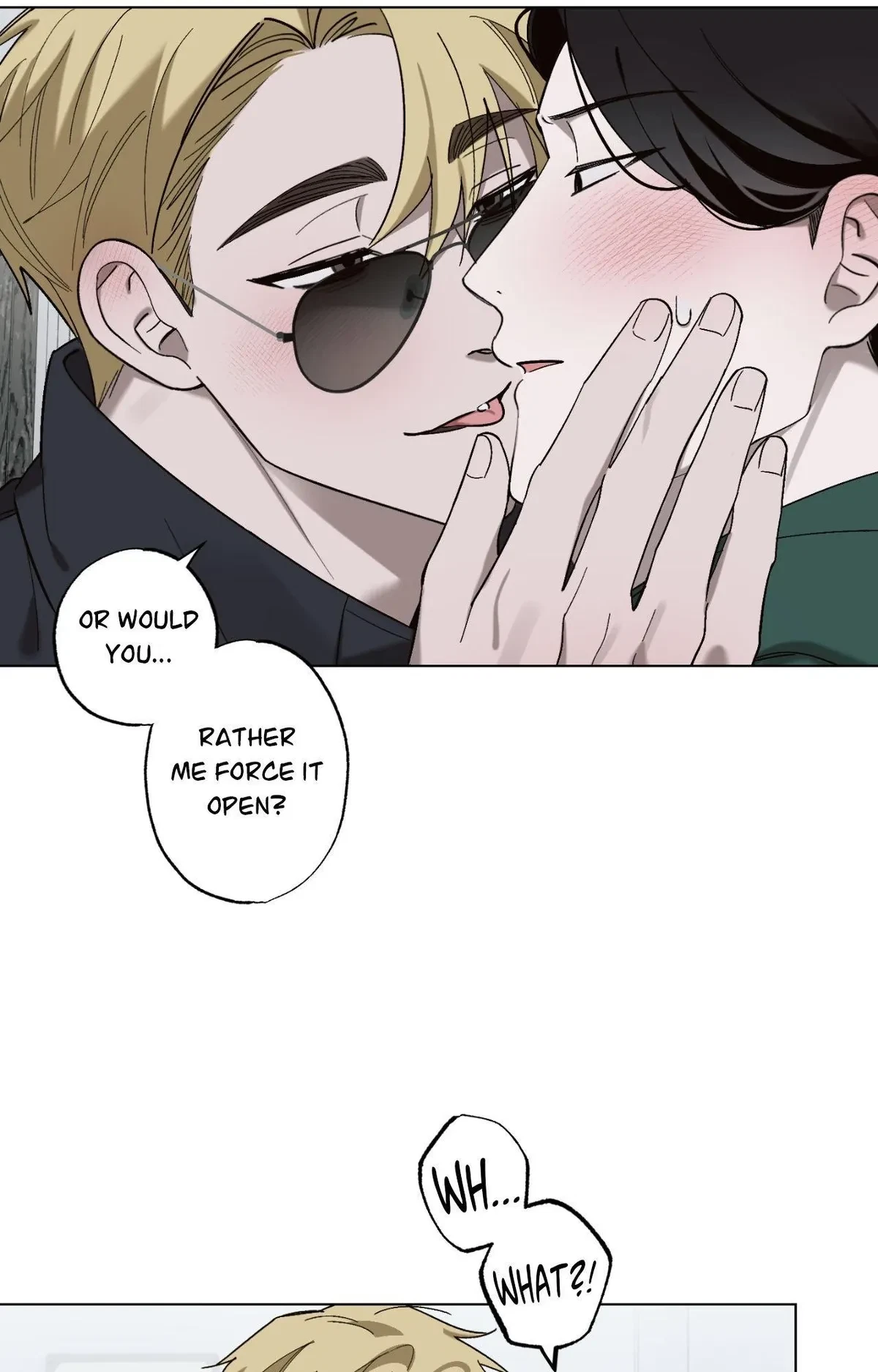 Chapter 5, page 6