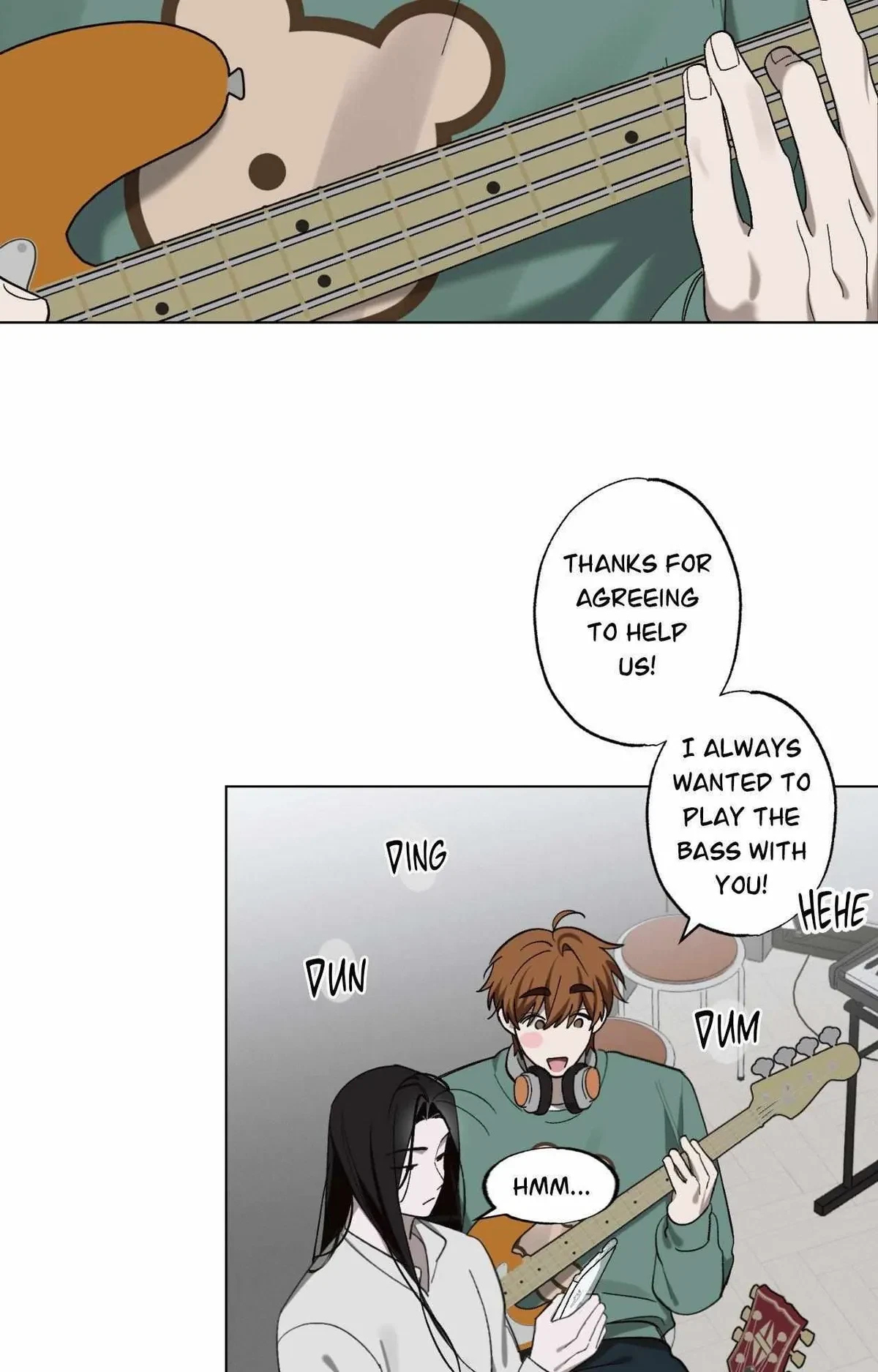 Chapter 5, page 60