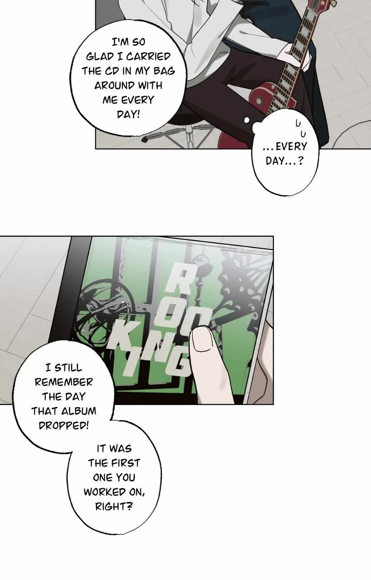 Chapter 5, page 61