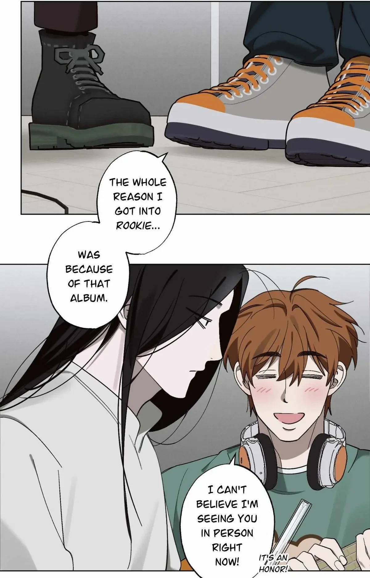 Chapter 5, page 62