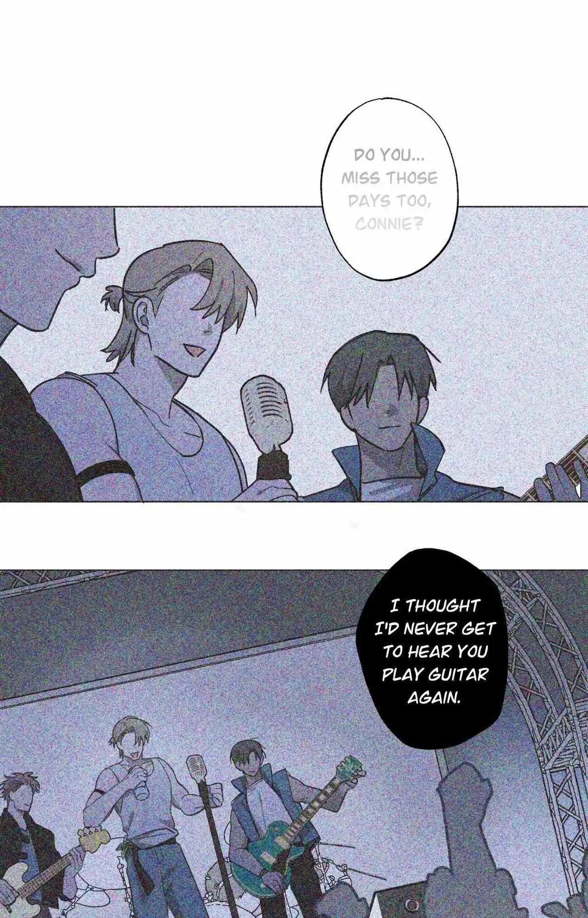 Chapter 5, page 64