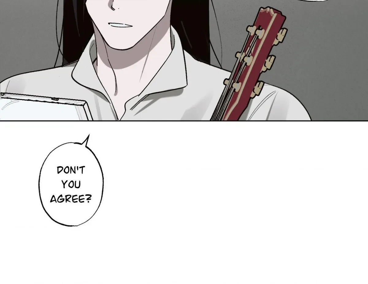 Chapter 5, page 66