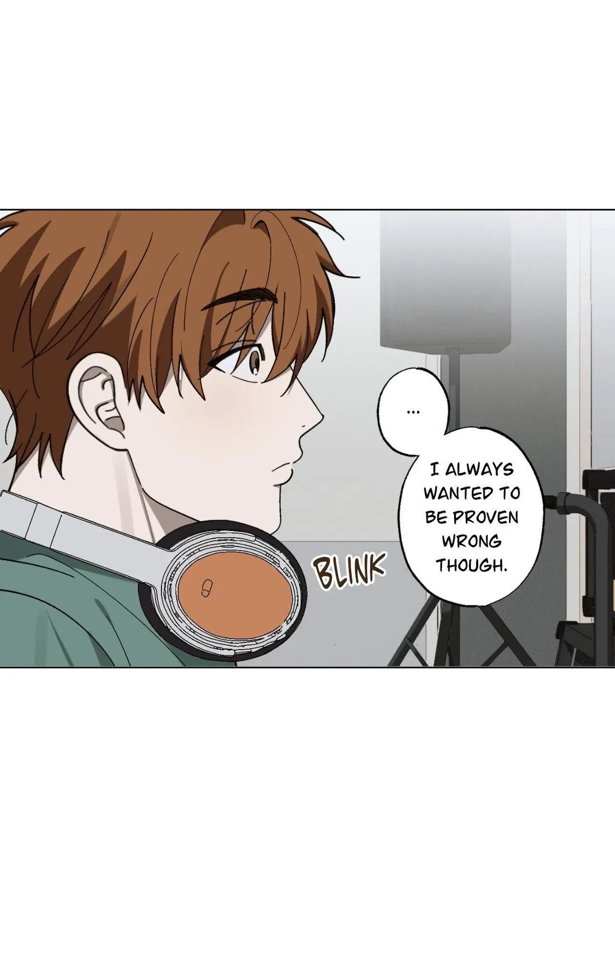 Chapter 5, page 67