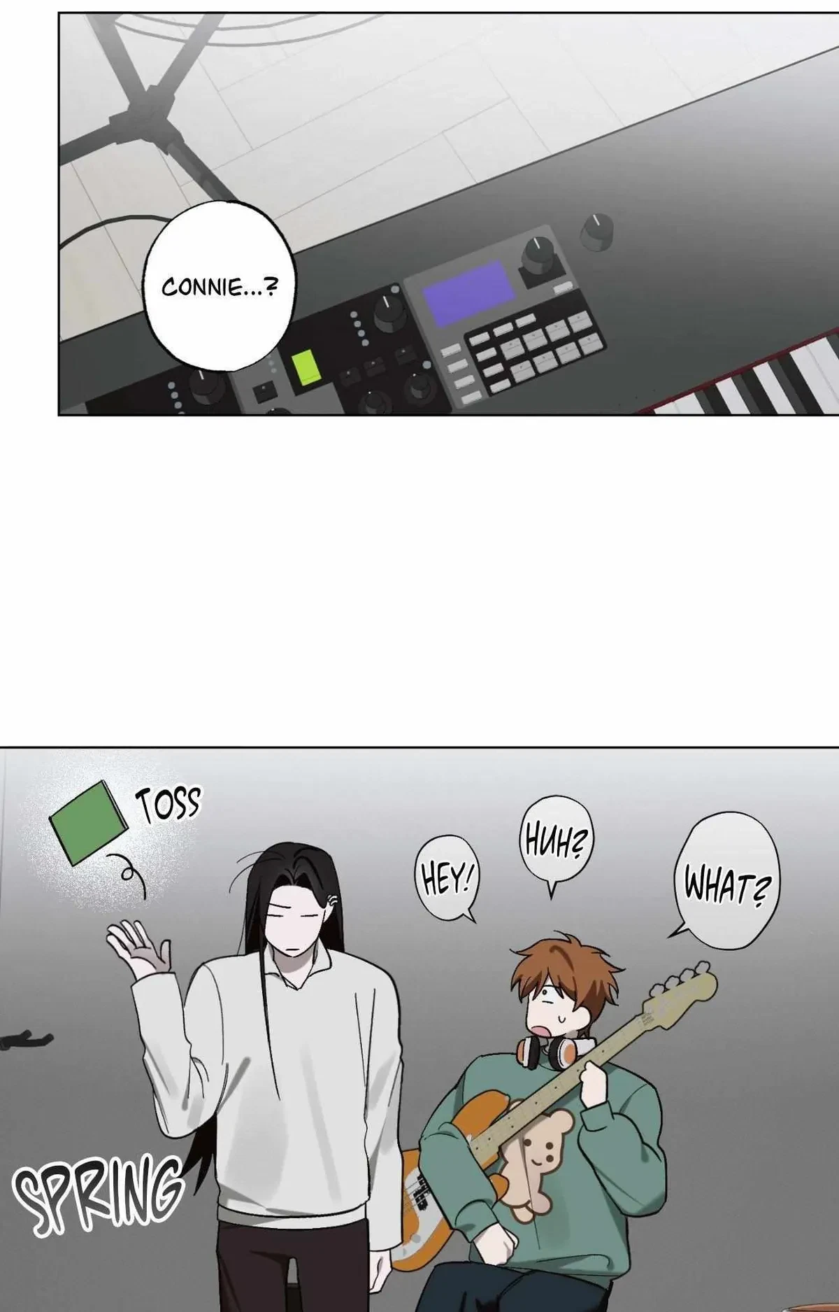Chapter 5, page 68